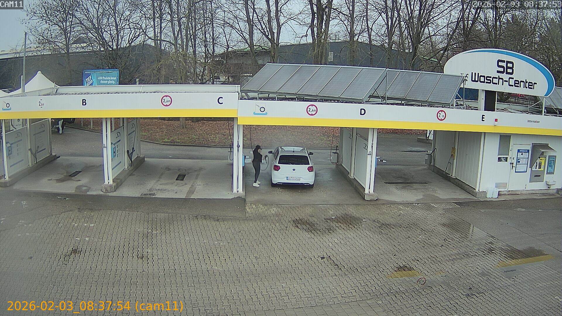 thumbnail_20260203083754