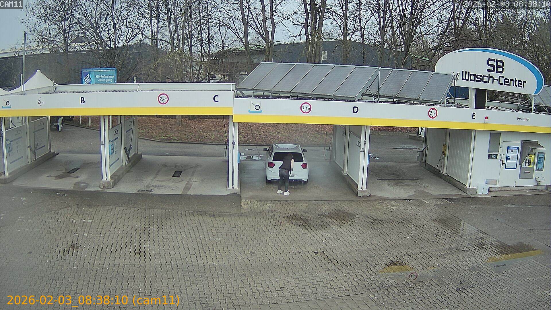 thumbnail_20260203083810