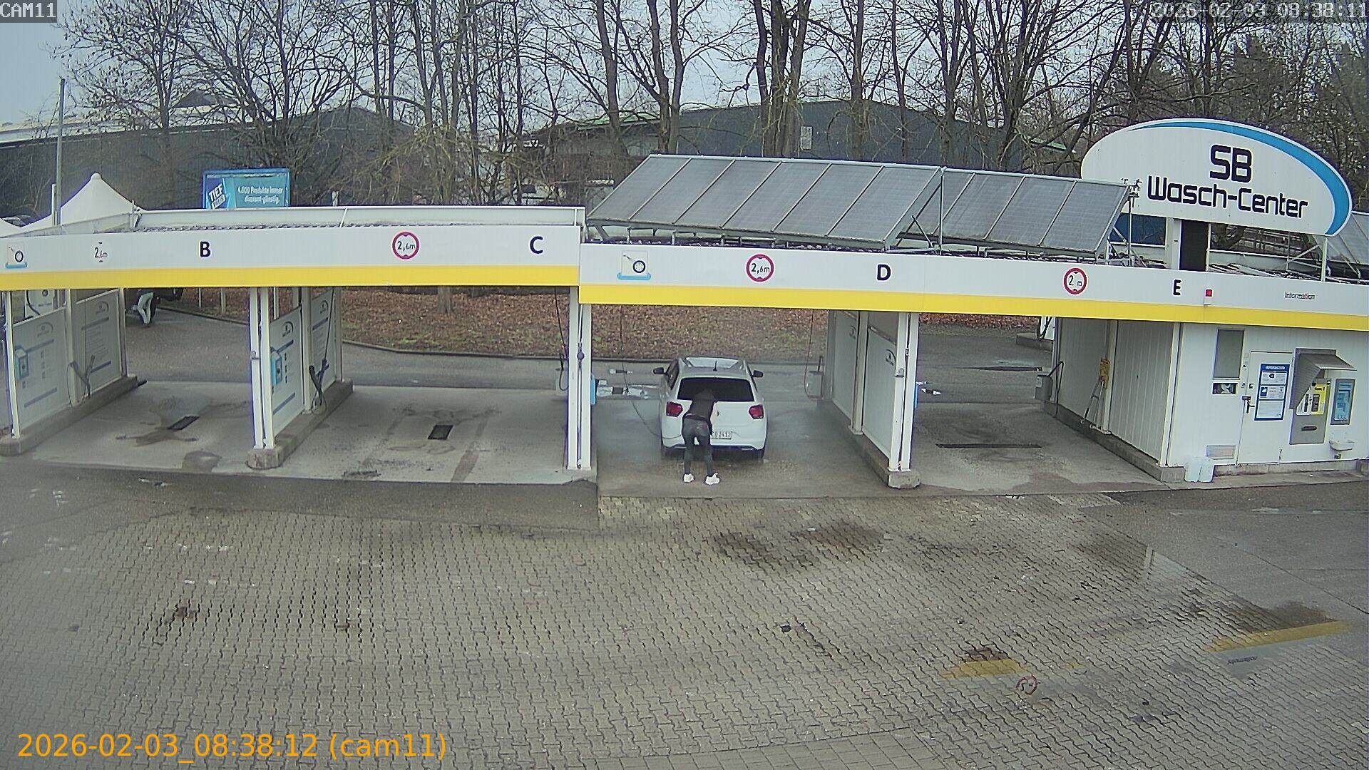 thumbnail_20260203083812