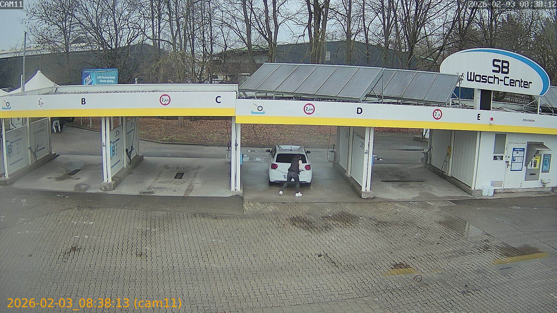 thumbnail_20260203083813