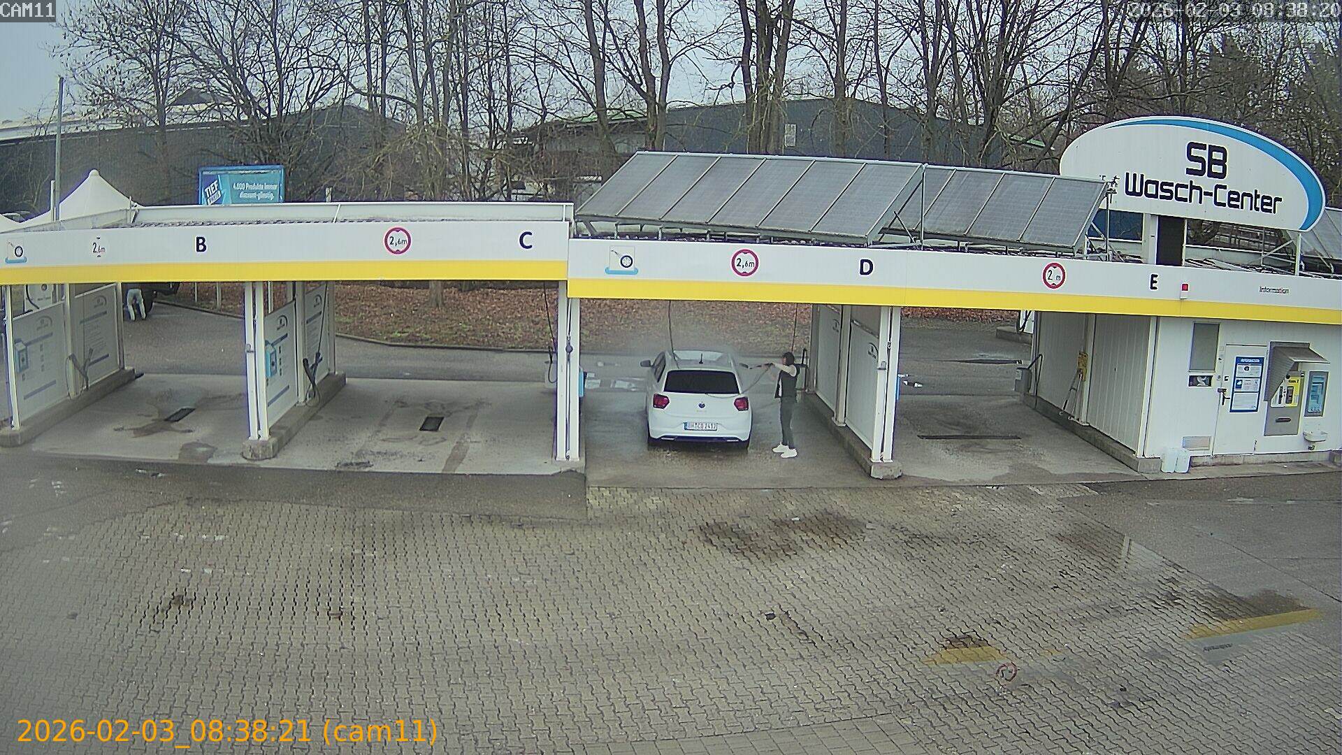 thumbnail_20260203083821