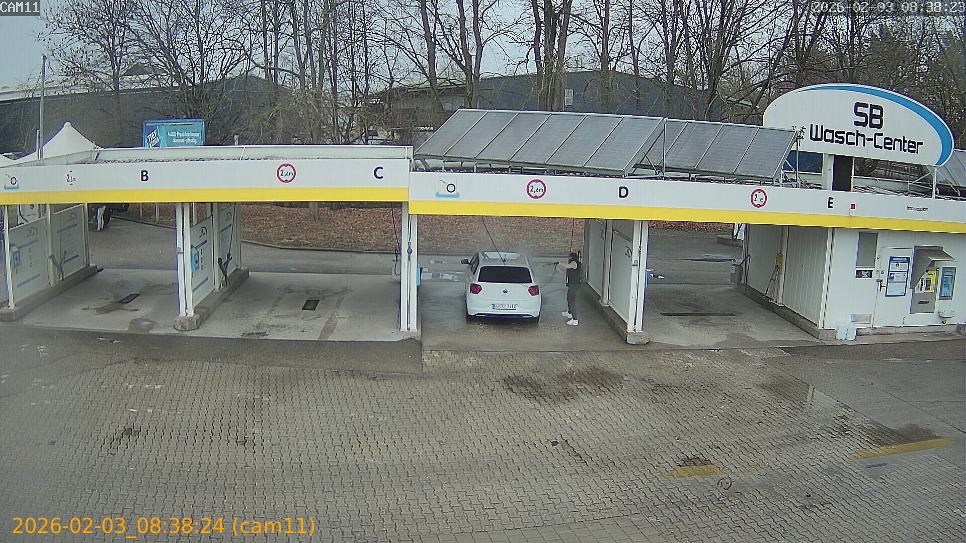 thumbnail_20260203083824