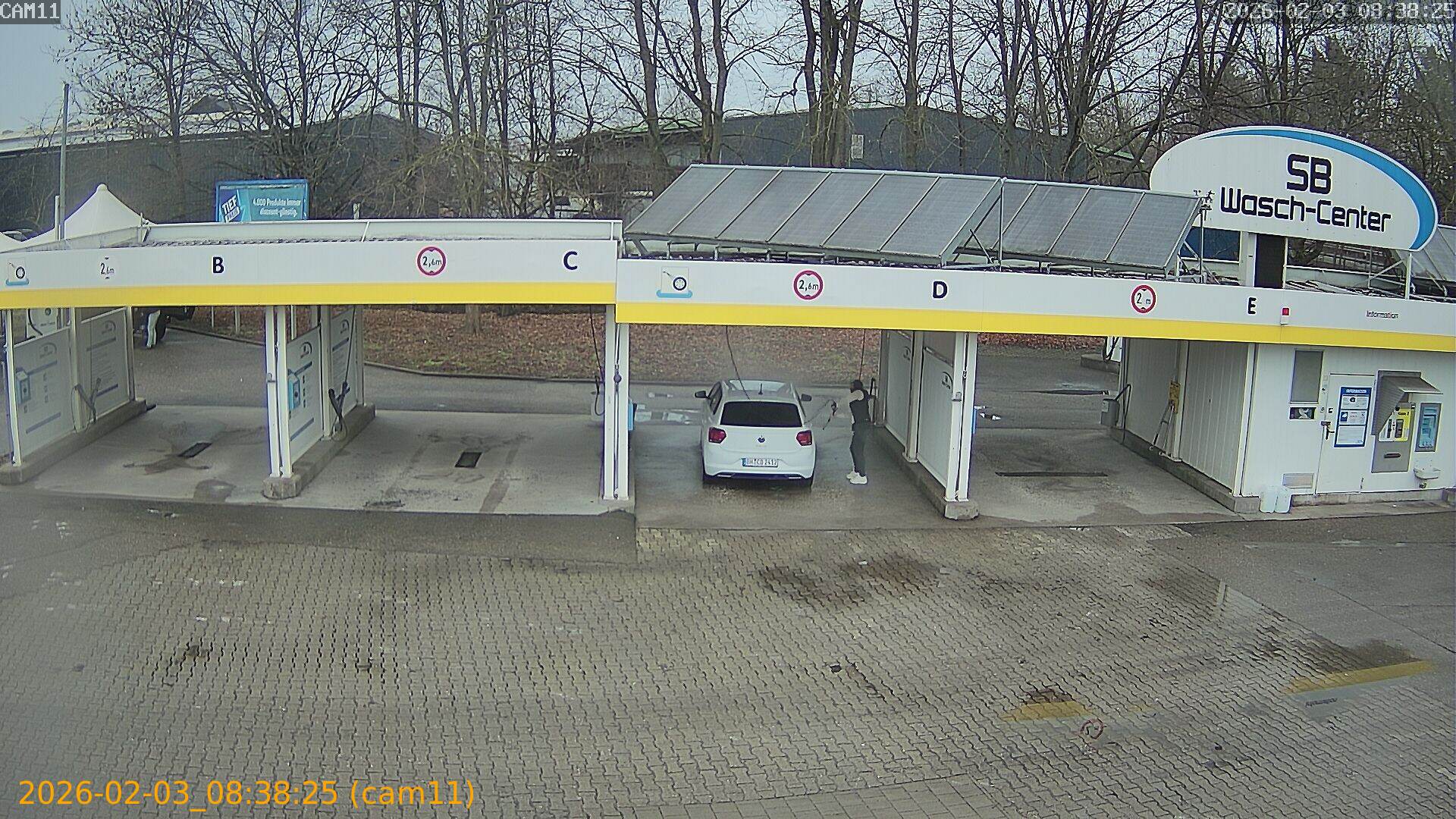 thumbnail_20260203083825