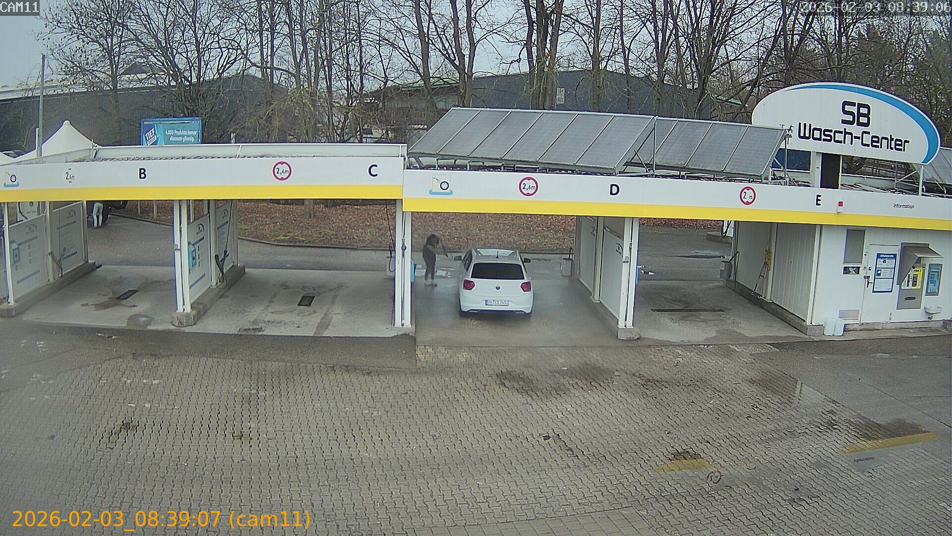 thumbnail_20260203083907