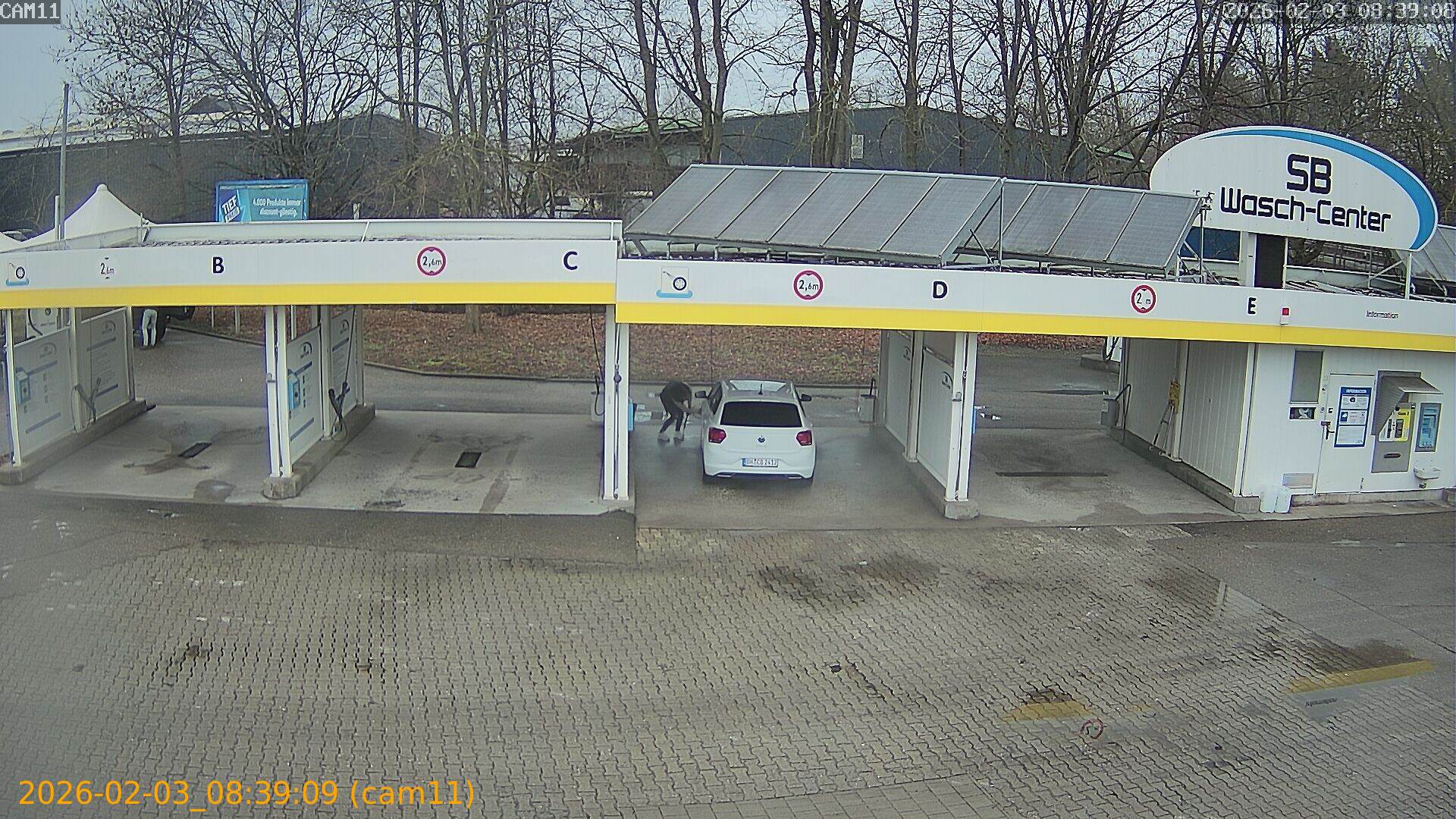 thumbnail_20260203083909