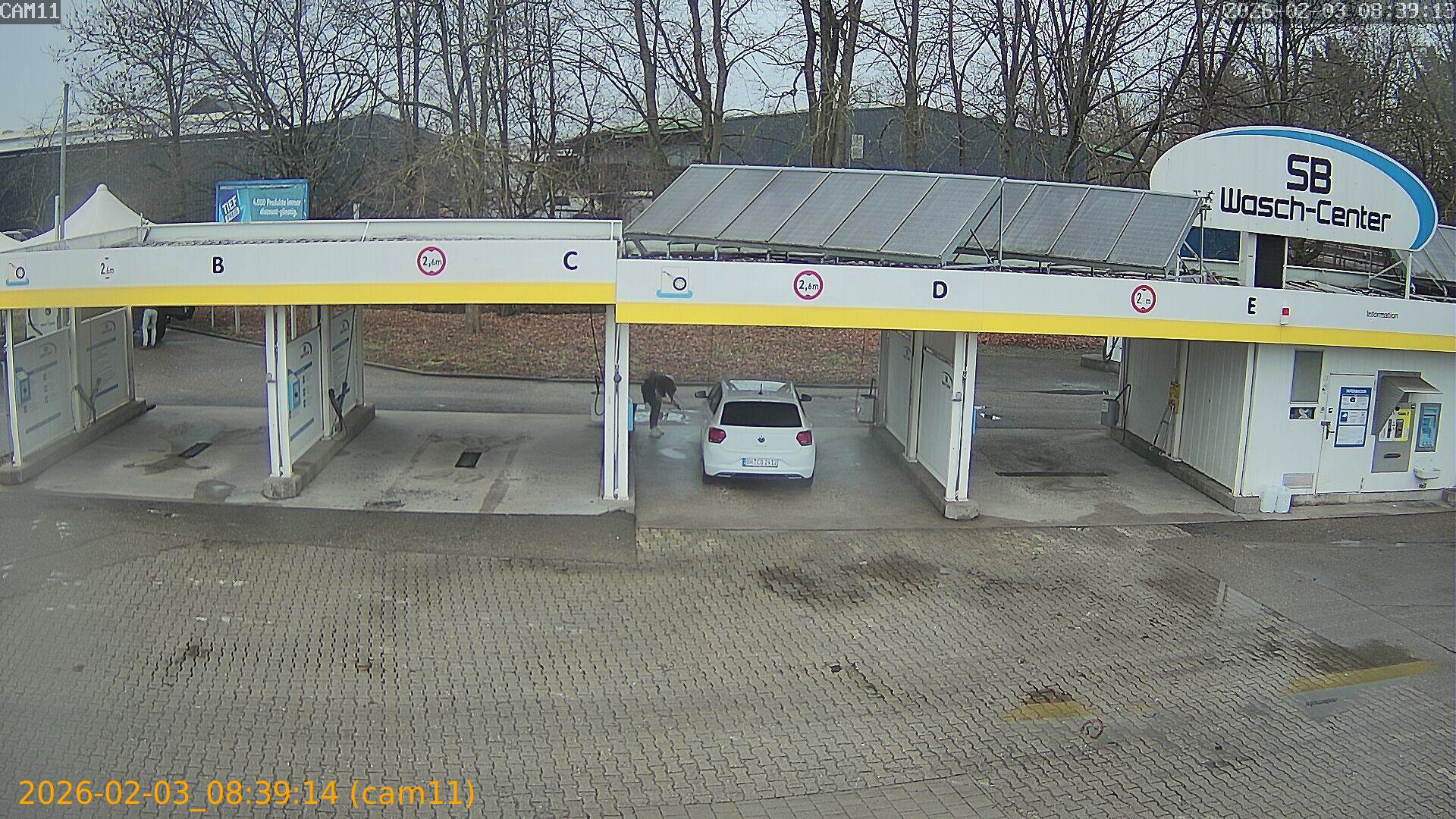 thumbnail_20260203083914