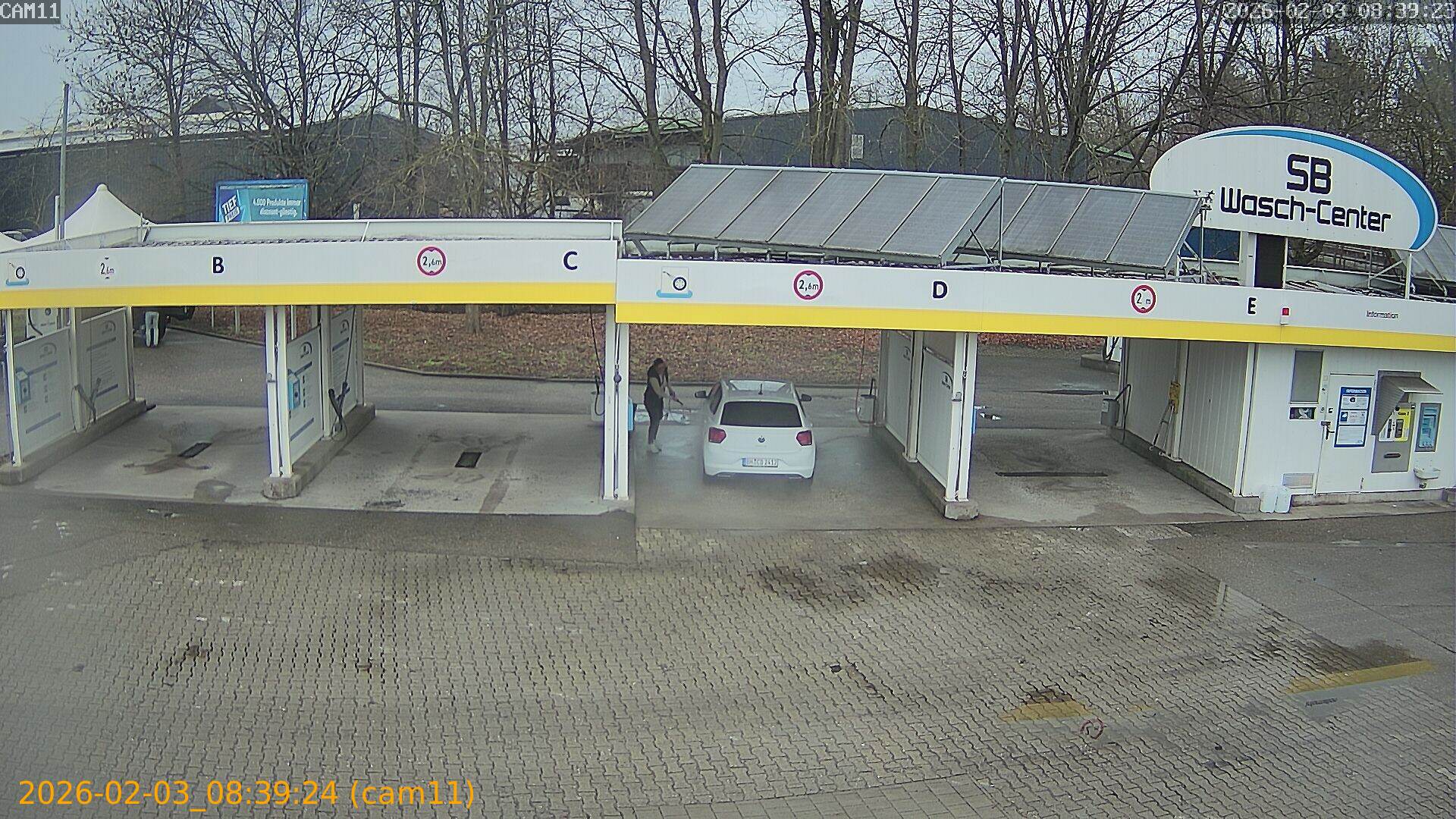 thumbnail_20260203083924