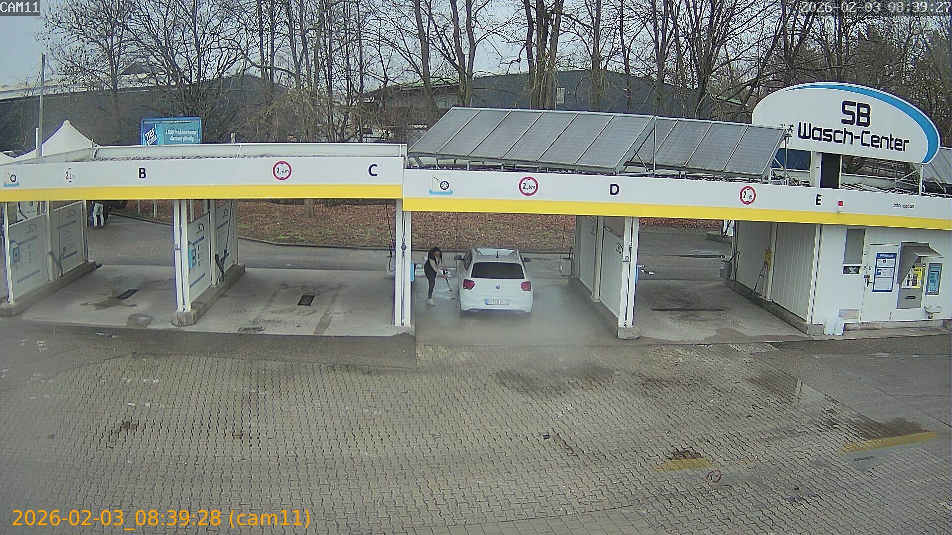 thumbnail_20260203083928