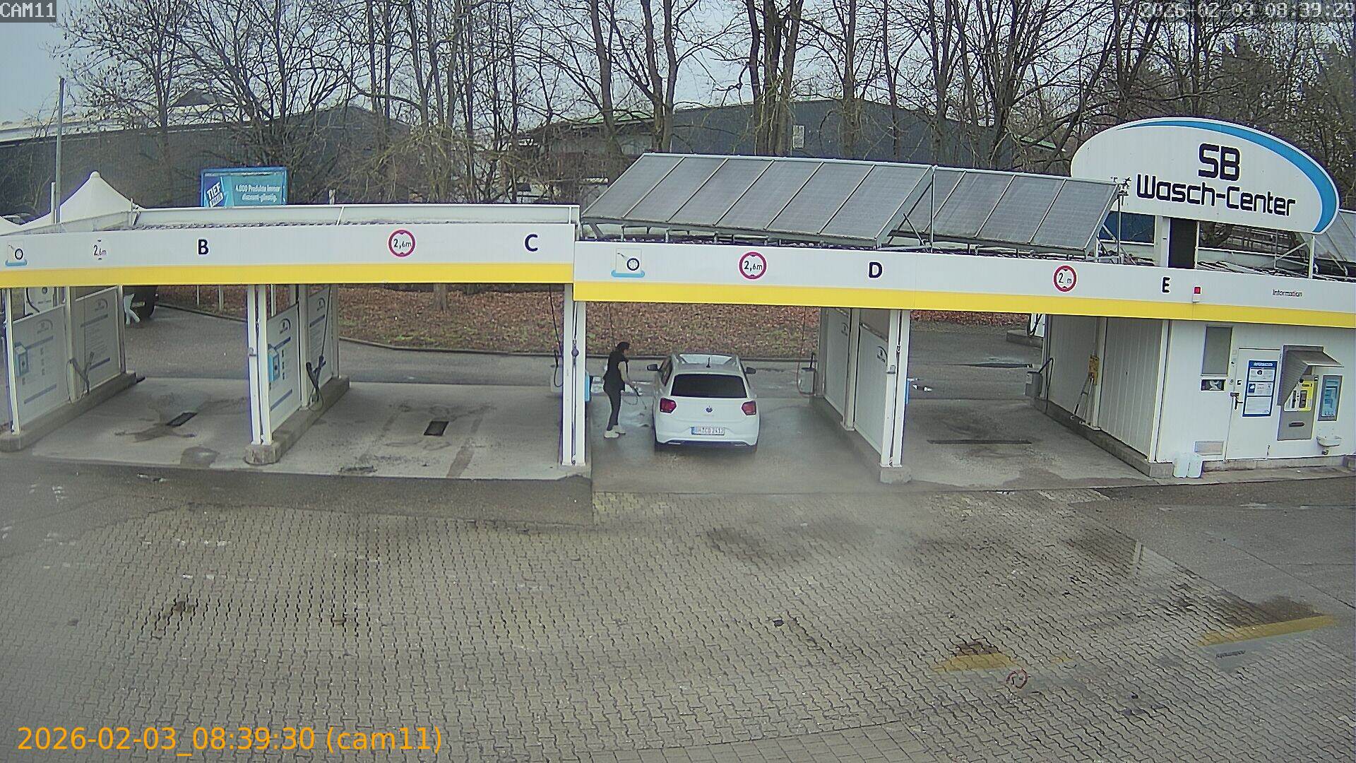 thumbnail_20260203083930