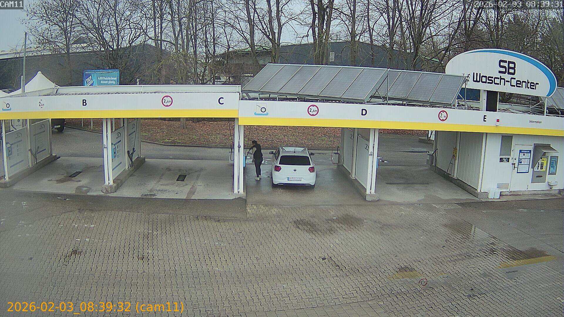 thumbnail_20260203083932