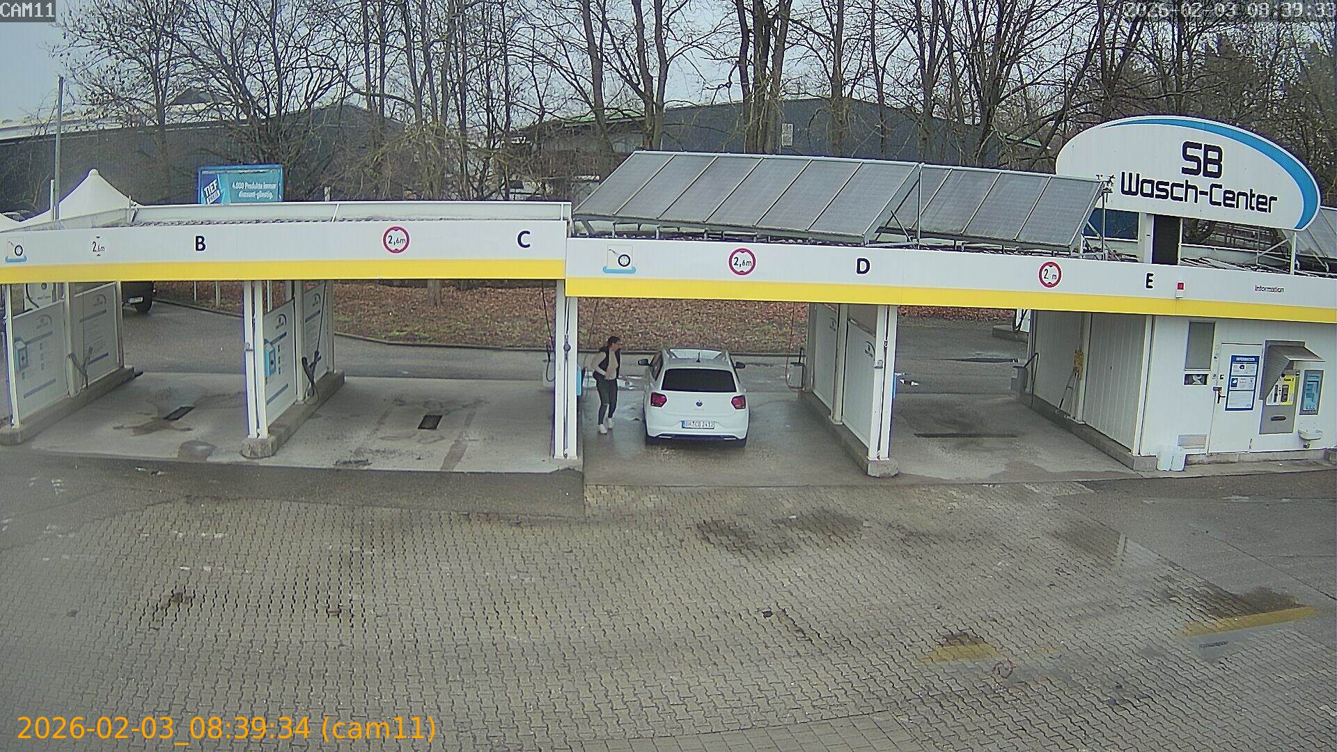 thumbnail_20260203083934