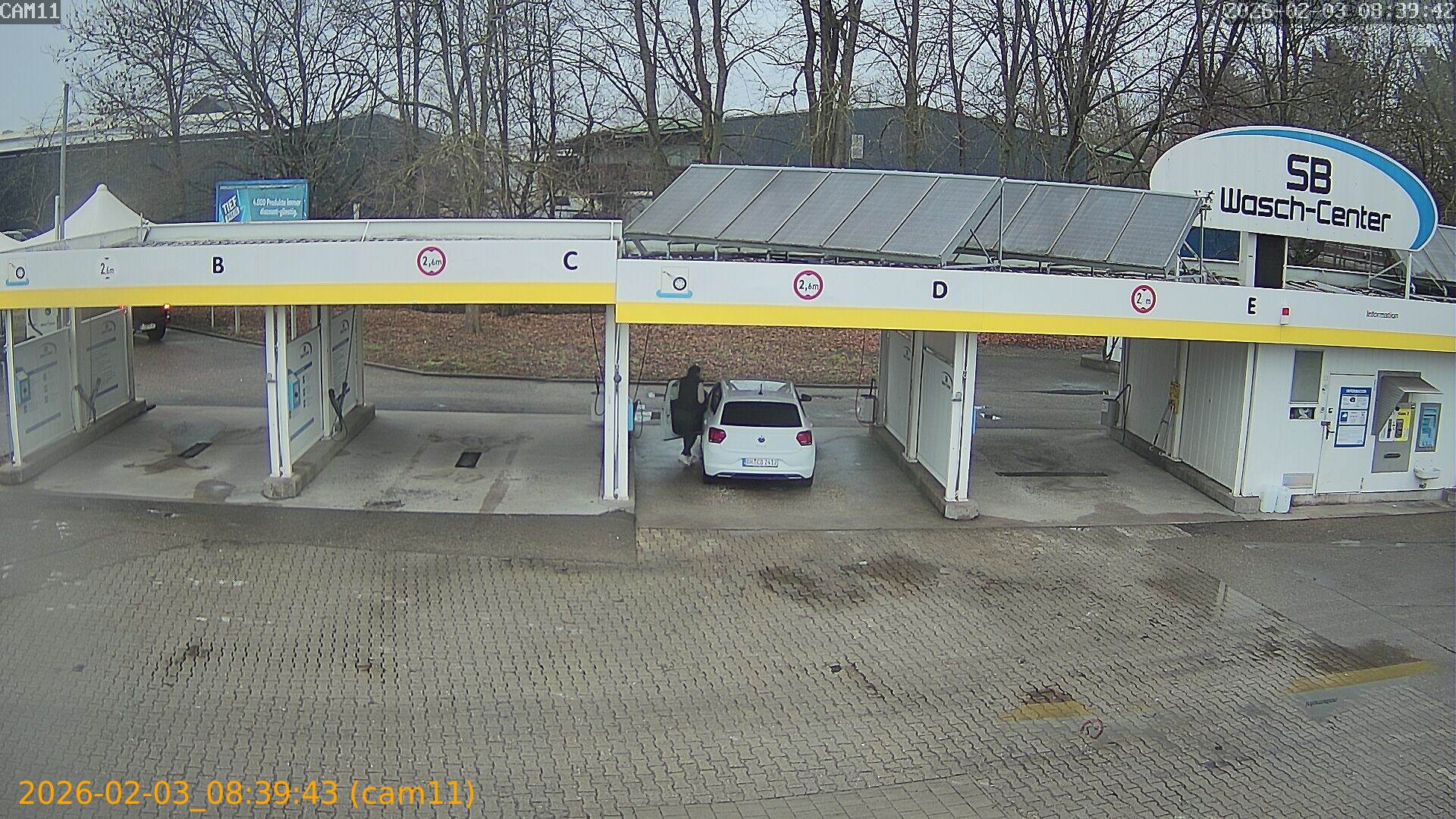 thumbnail_20260203083943