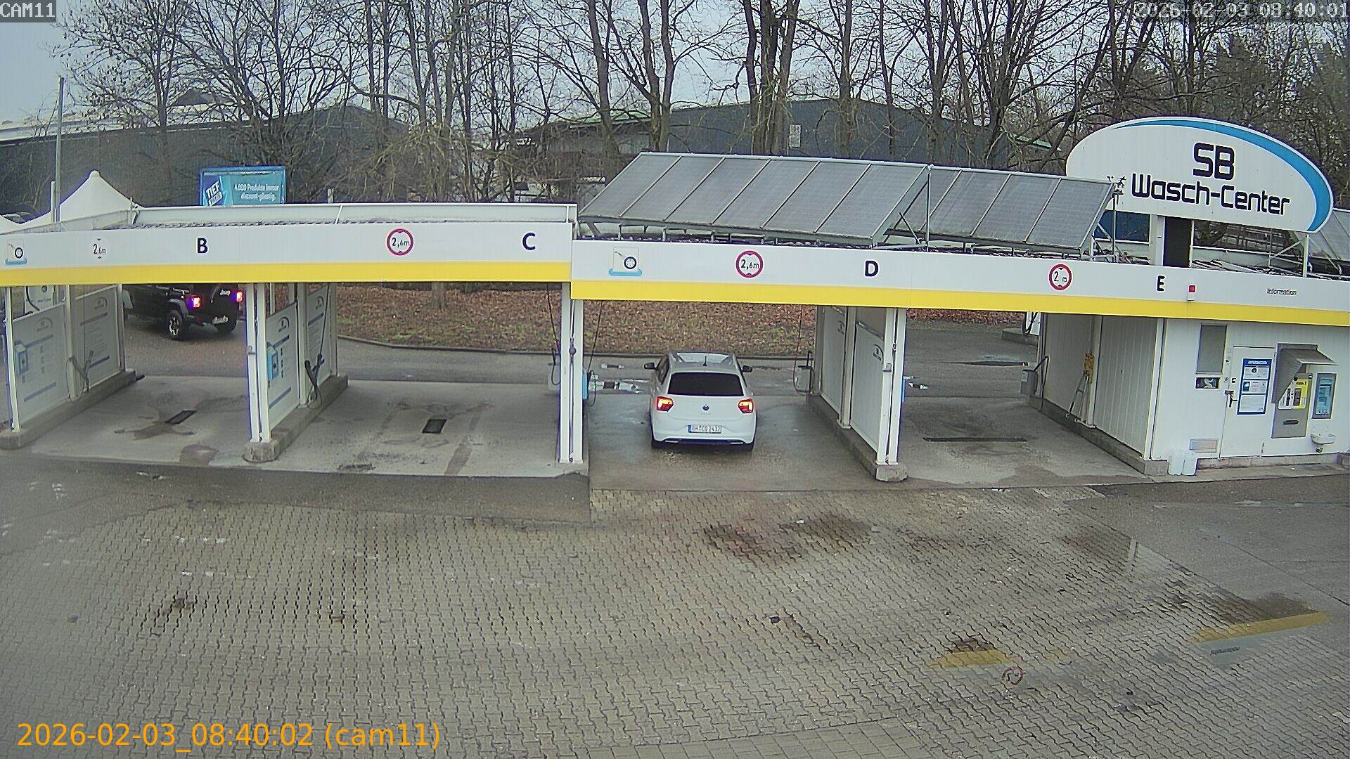 thumbnail_20260203084002