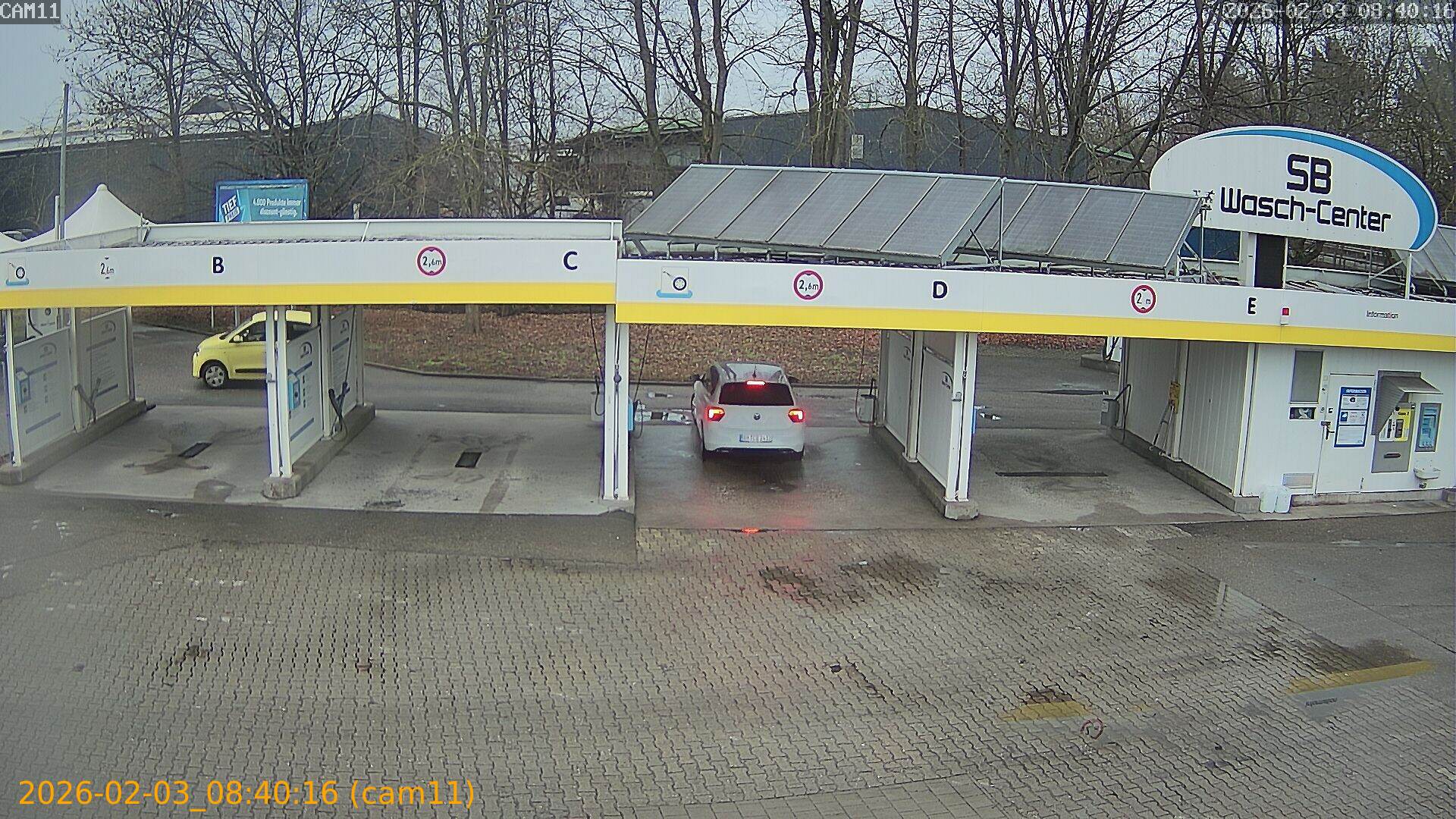 thumbnail_20260203084016