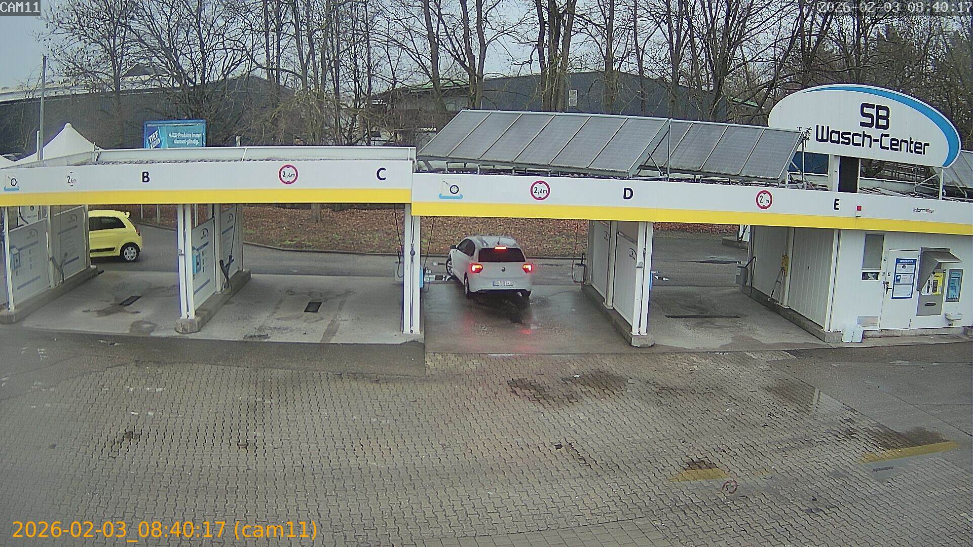 thumbnail_20260203084017