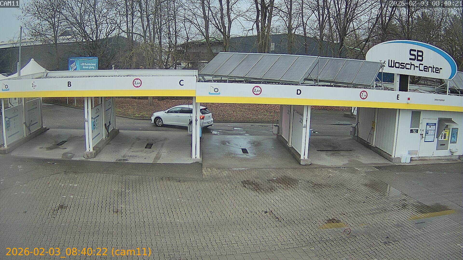 thumbnail_20260203084022