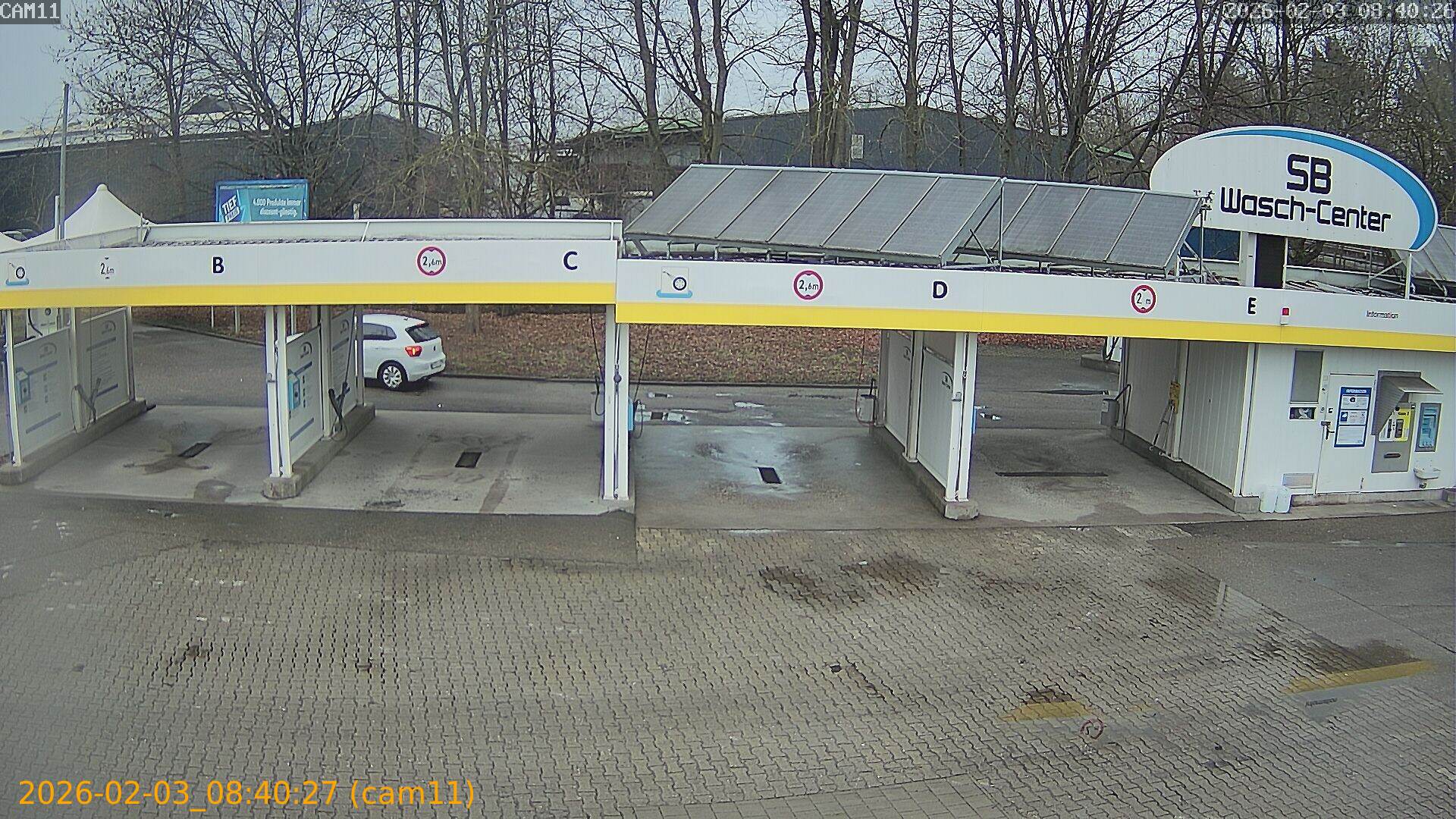 thumbnail_20260203084027