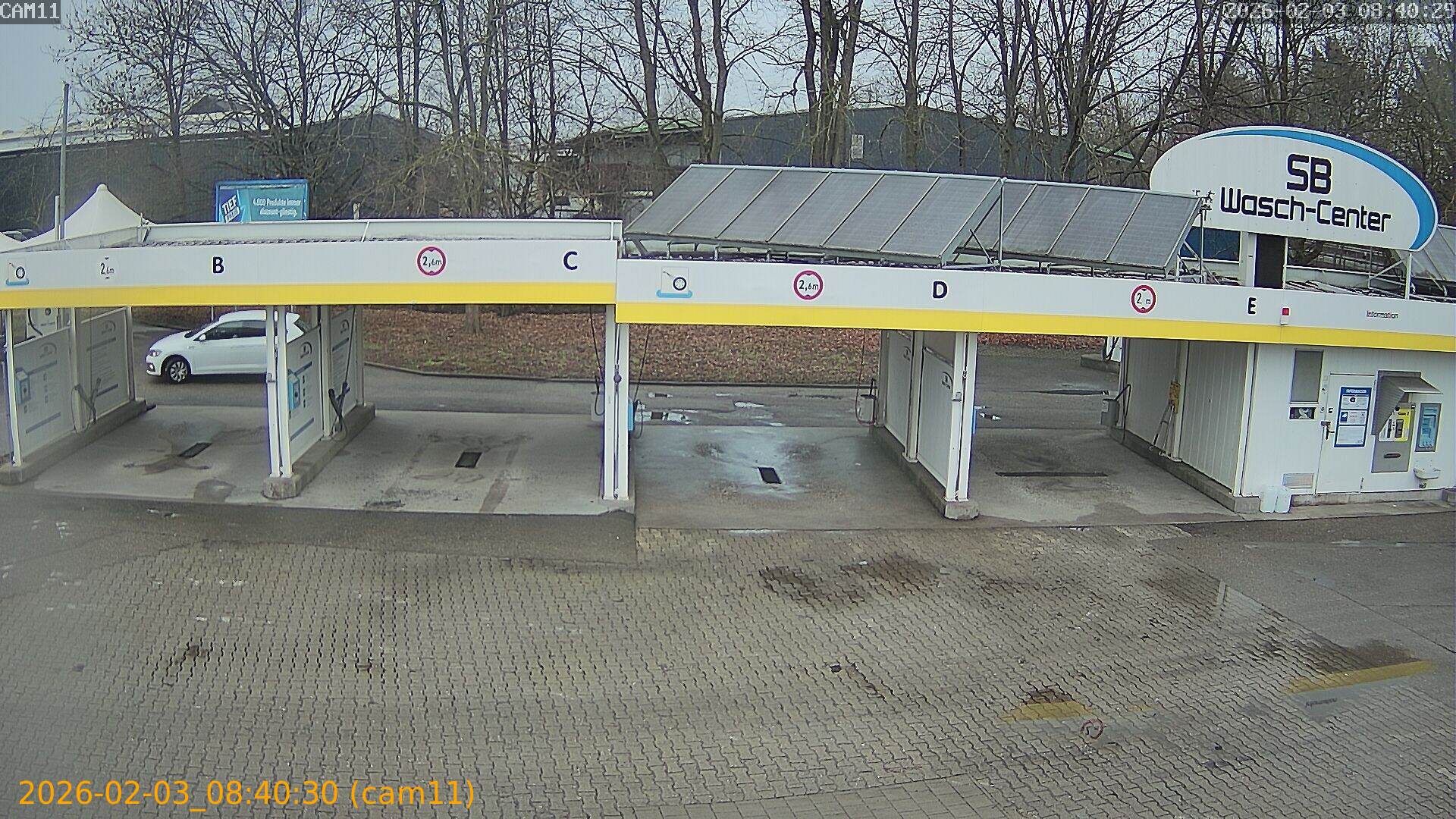 thumbnail_20260203084030