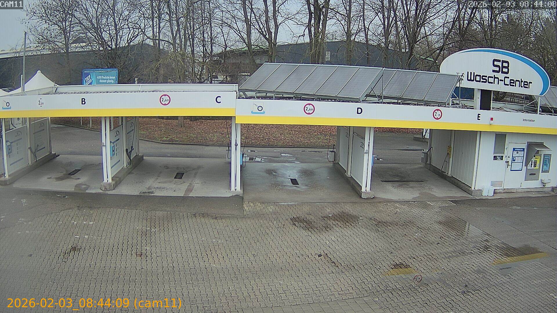 thumbnail_20260203084409