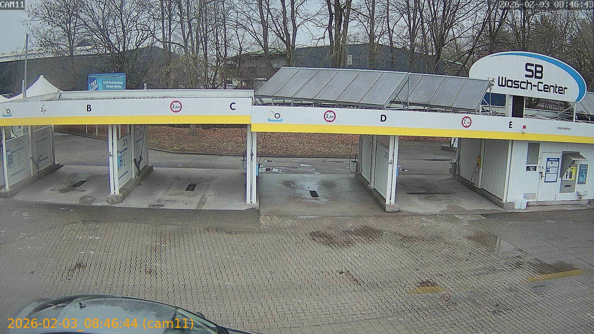 thumbnail_20260203084644