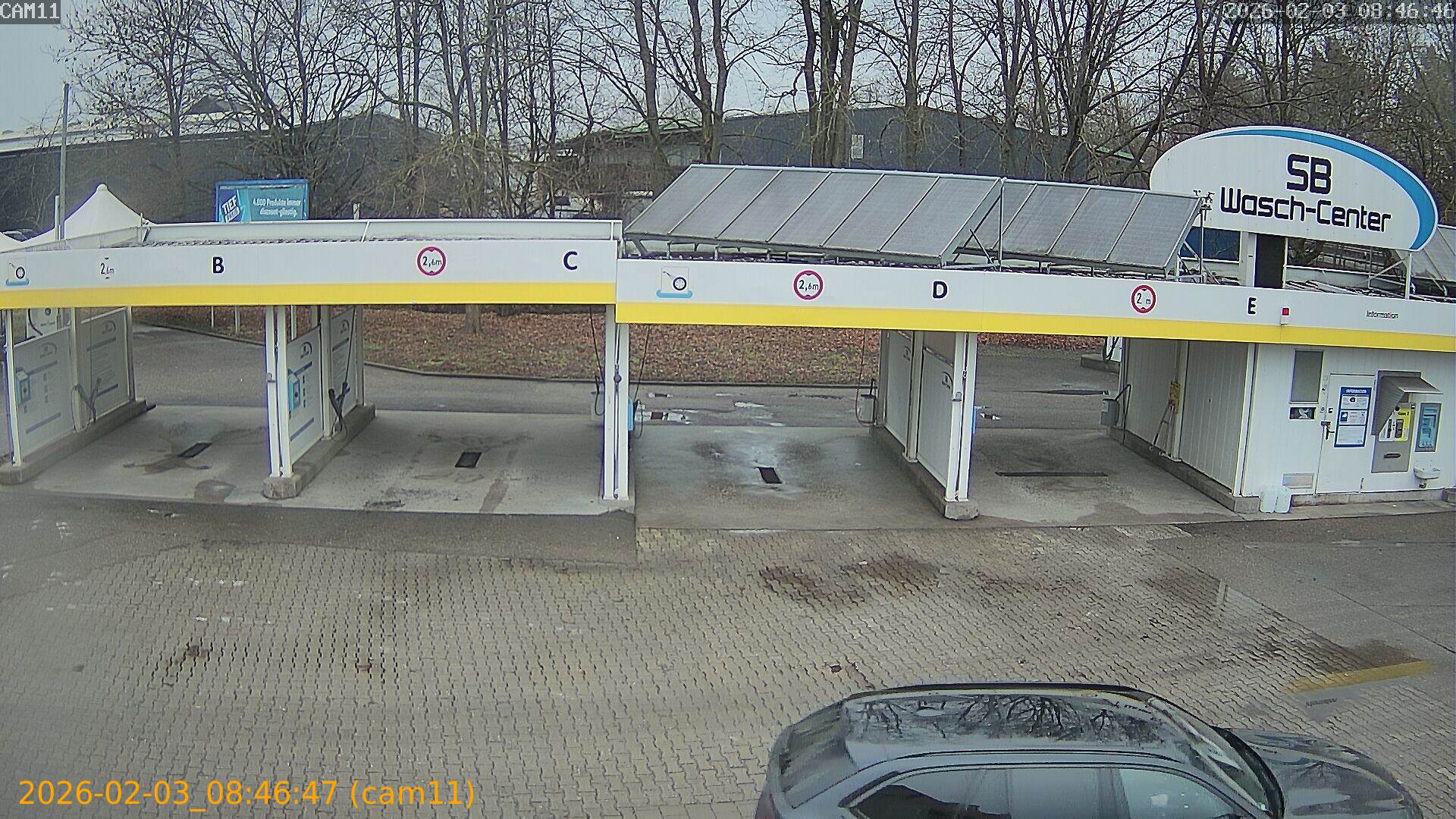 thumbnail_20260203084647