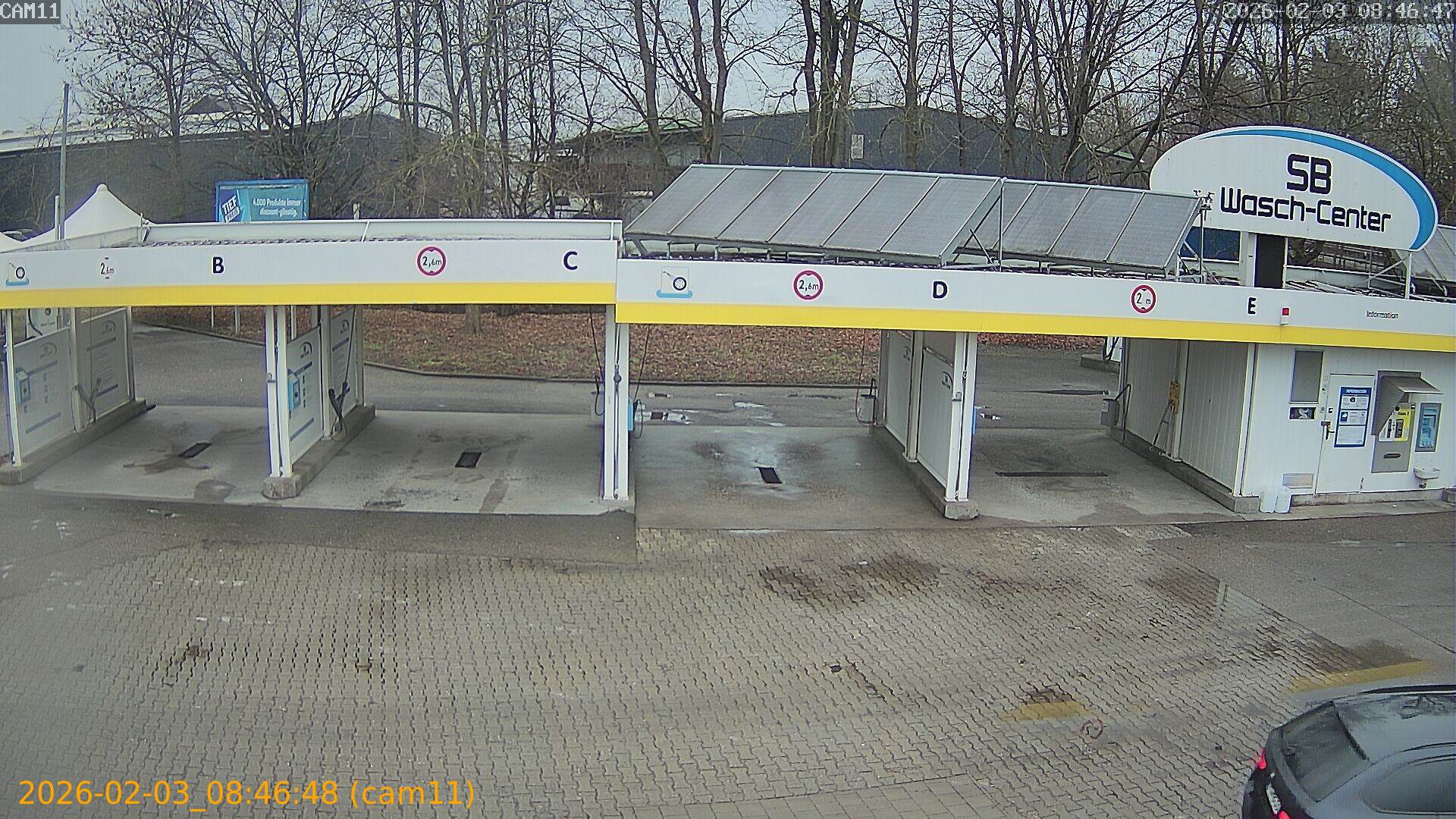 thumbnail_20260203084648