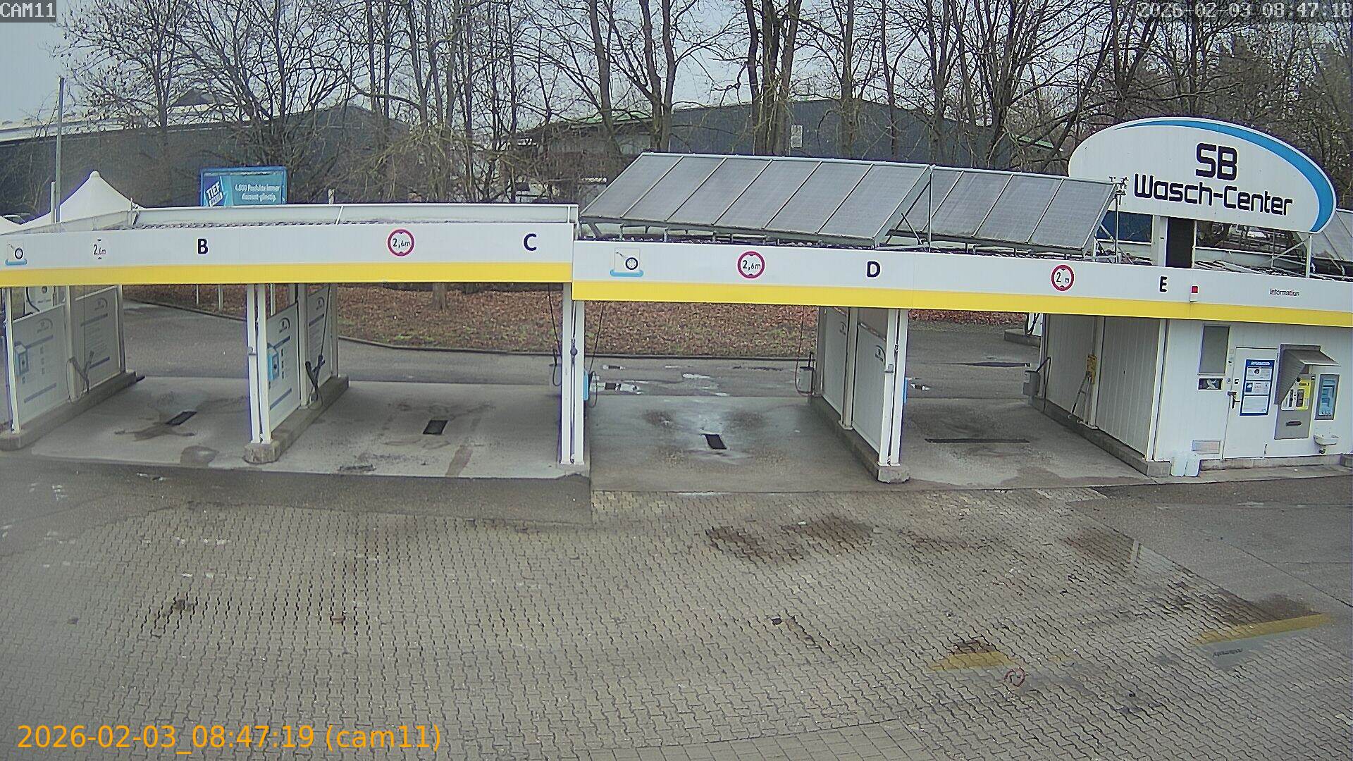 thumbnail_20260203084719