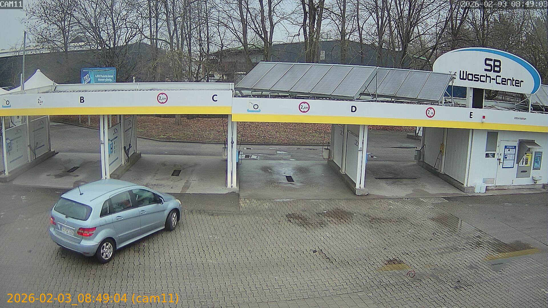 thumbnail_20260203084904