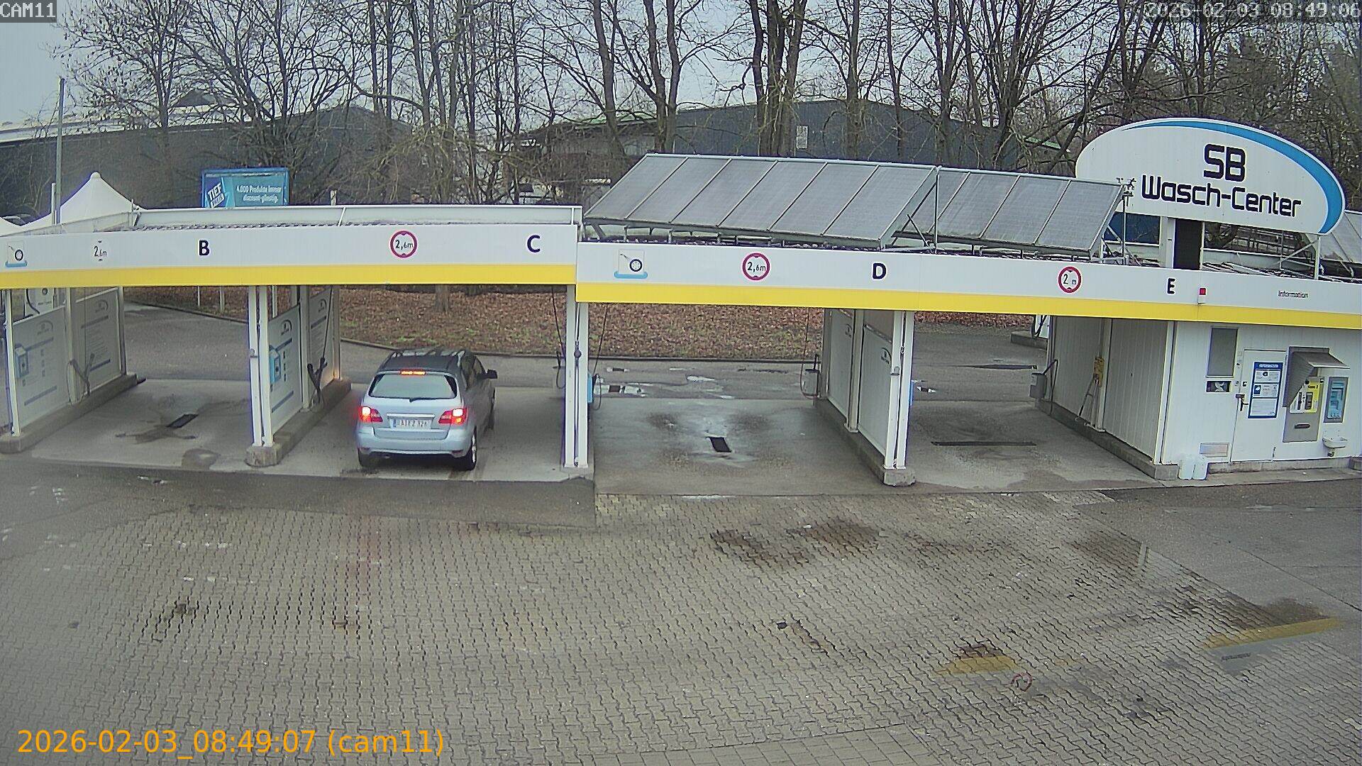 thumbnail_20260203084907