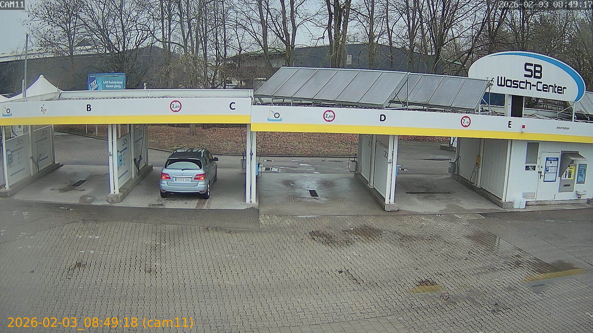 thumbnail_20260203084918