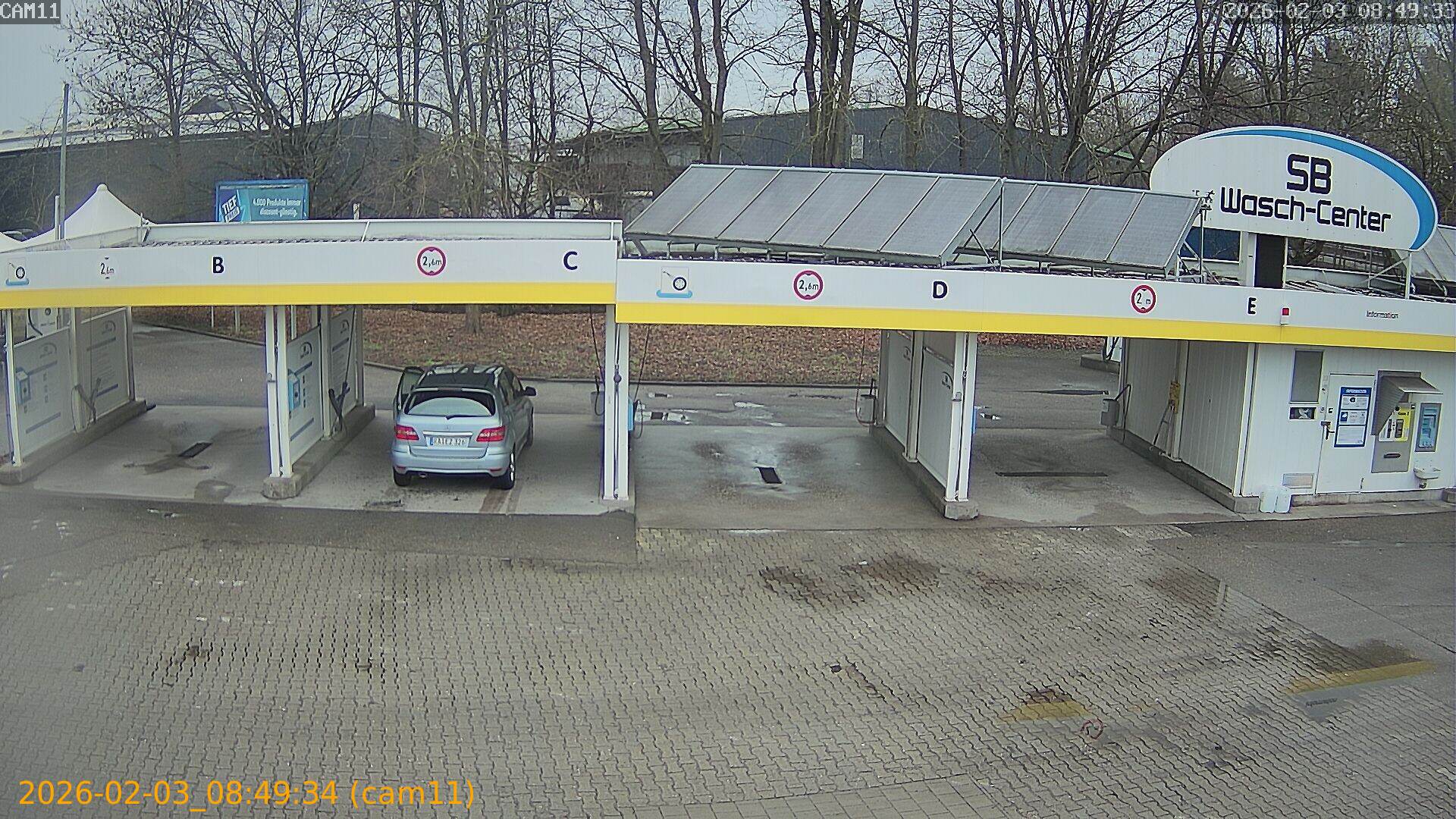 thumbnail_20260203084934