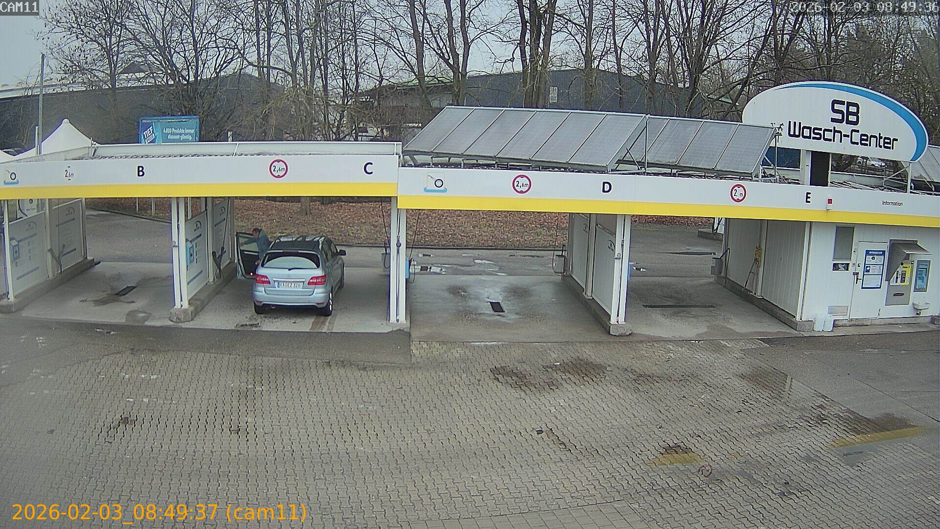 thumbnail_20260203084937