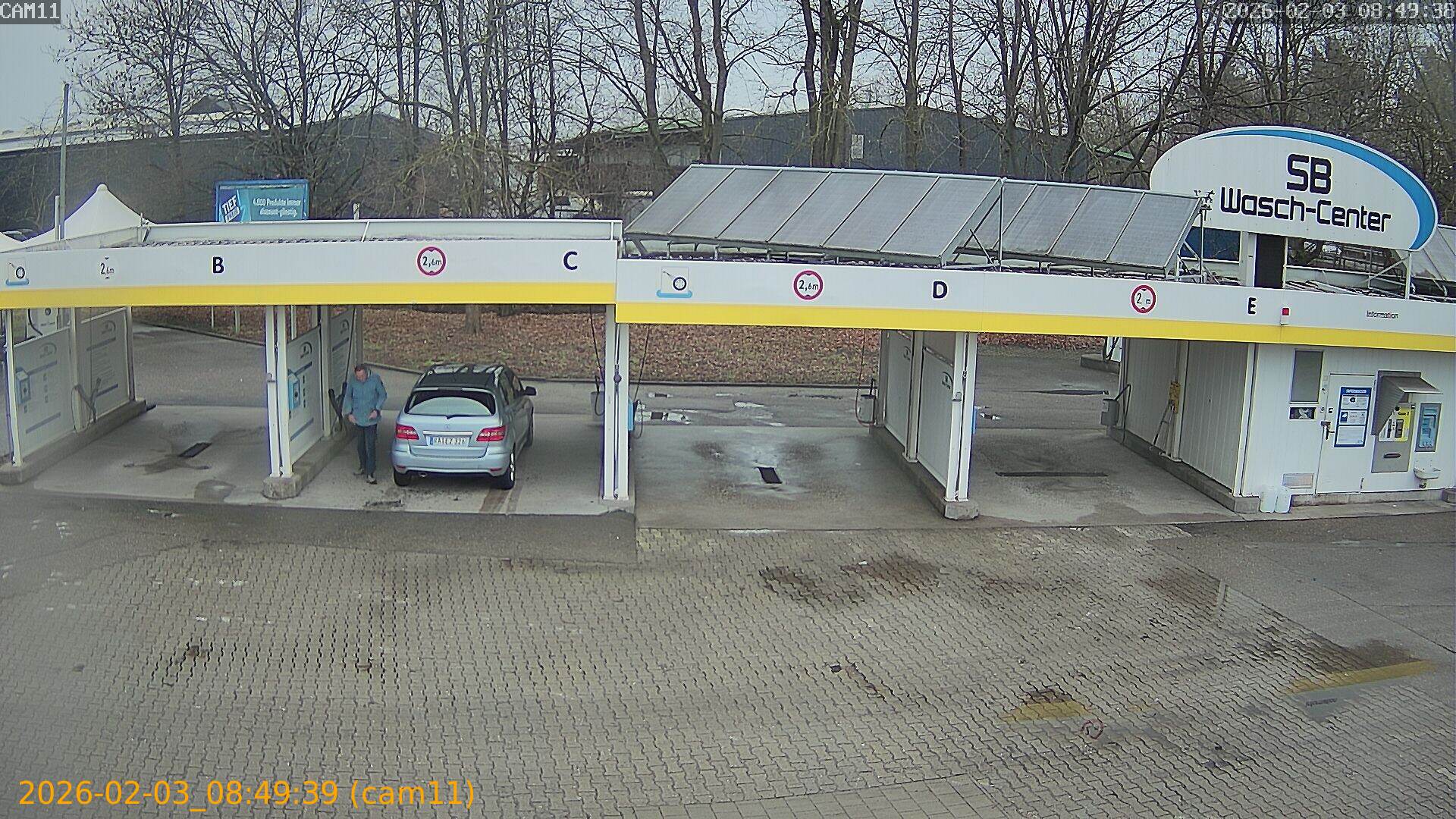 thumbnail_20260203084939