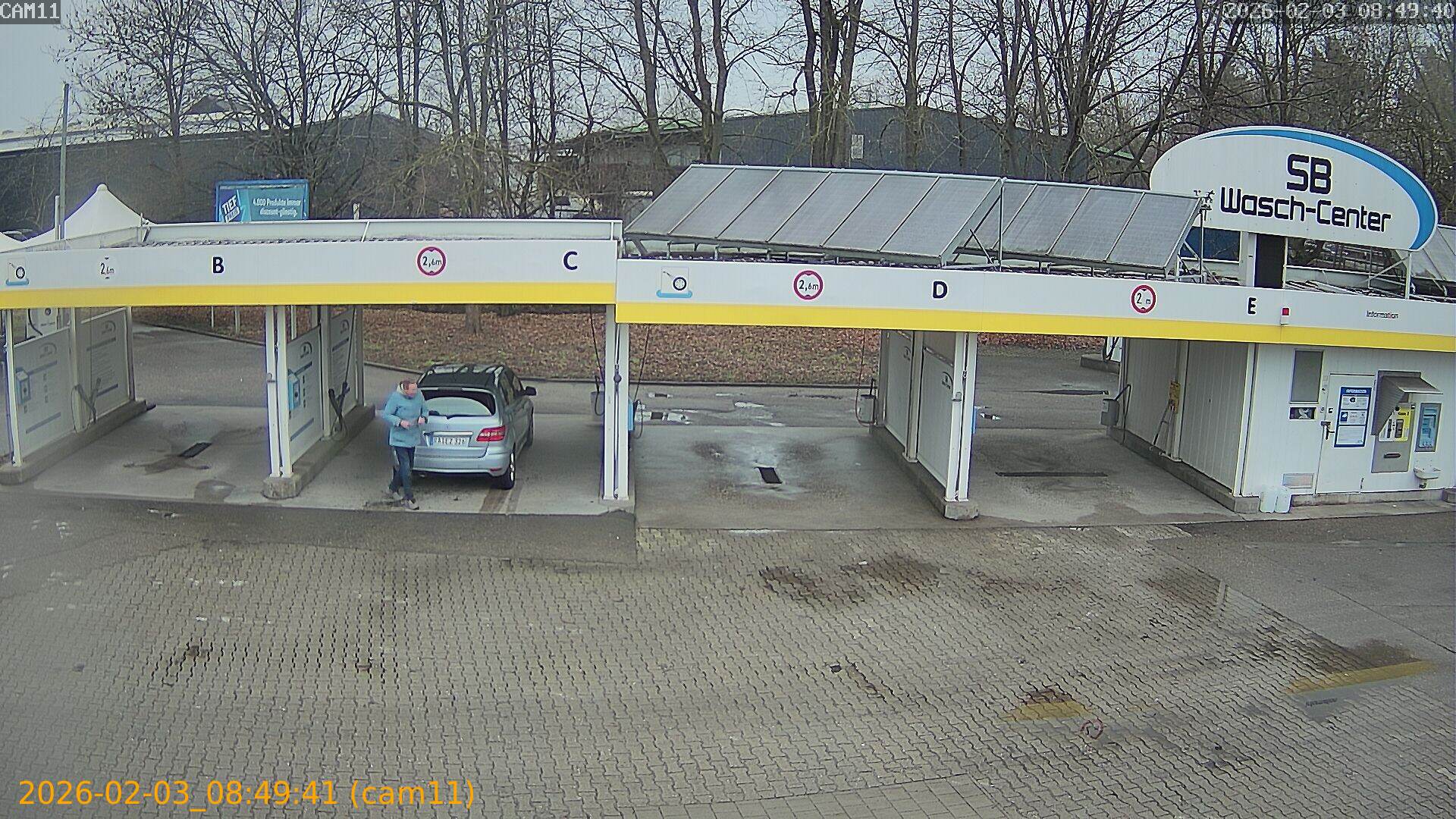 thumbnail_20260203084941