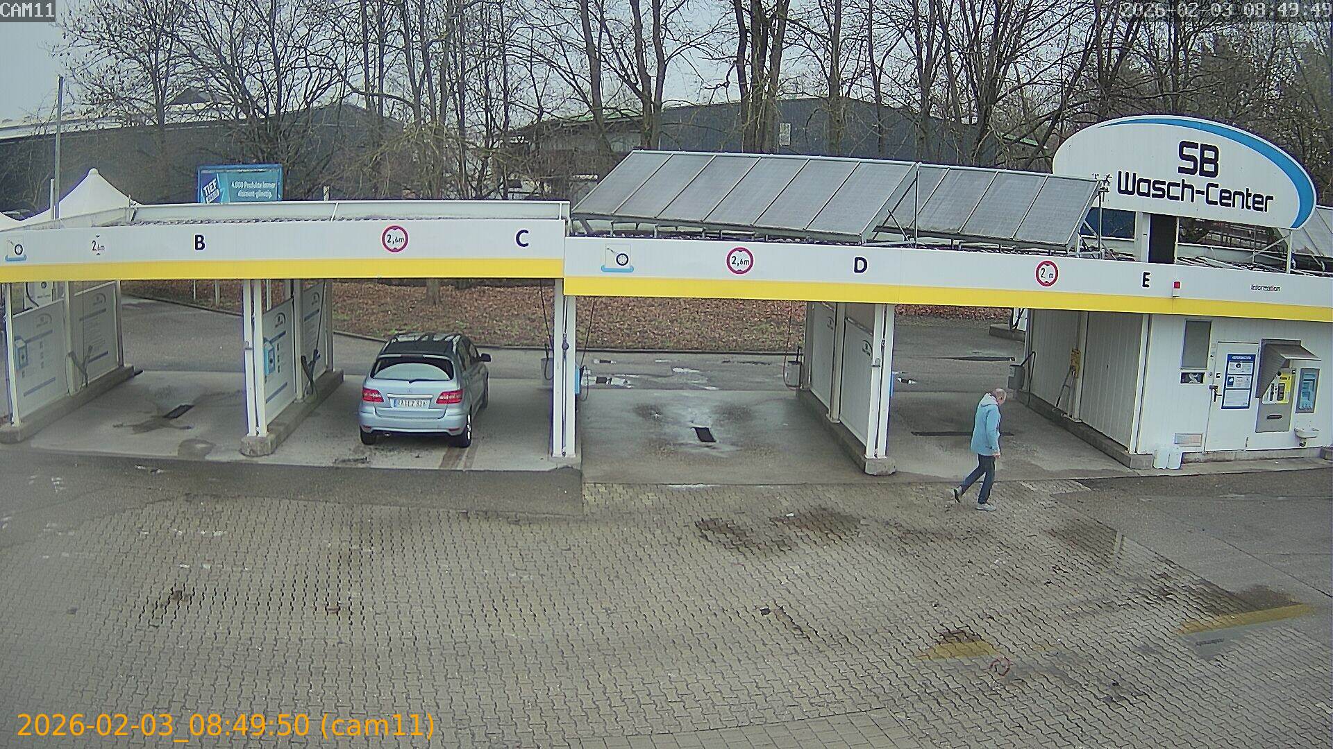 thumbnail_20260203084950