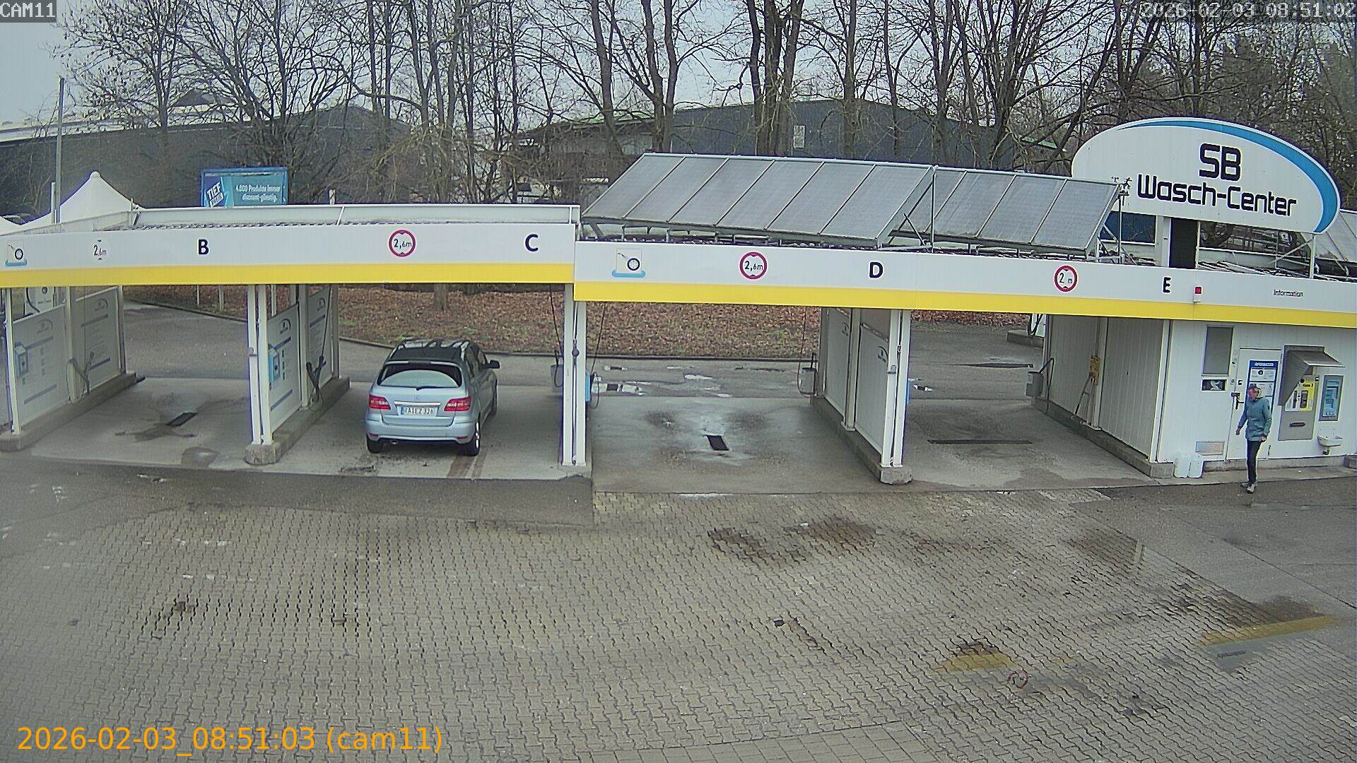 thumbnail_20260203085103