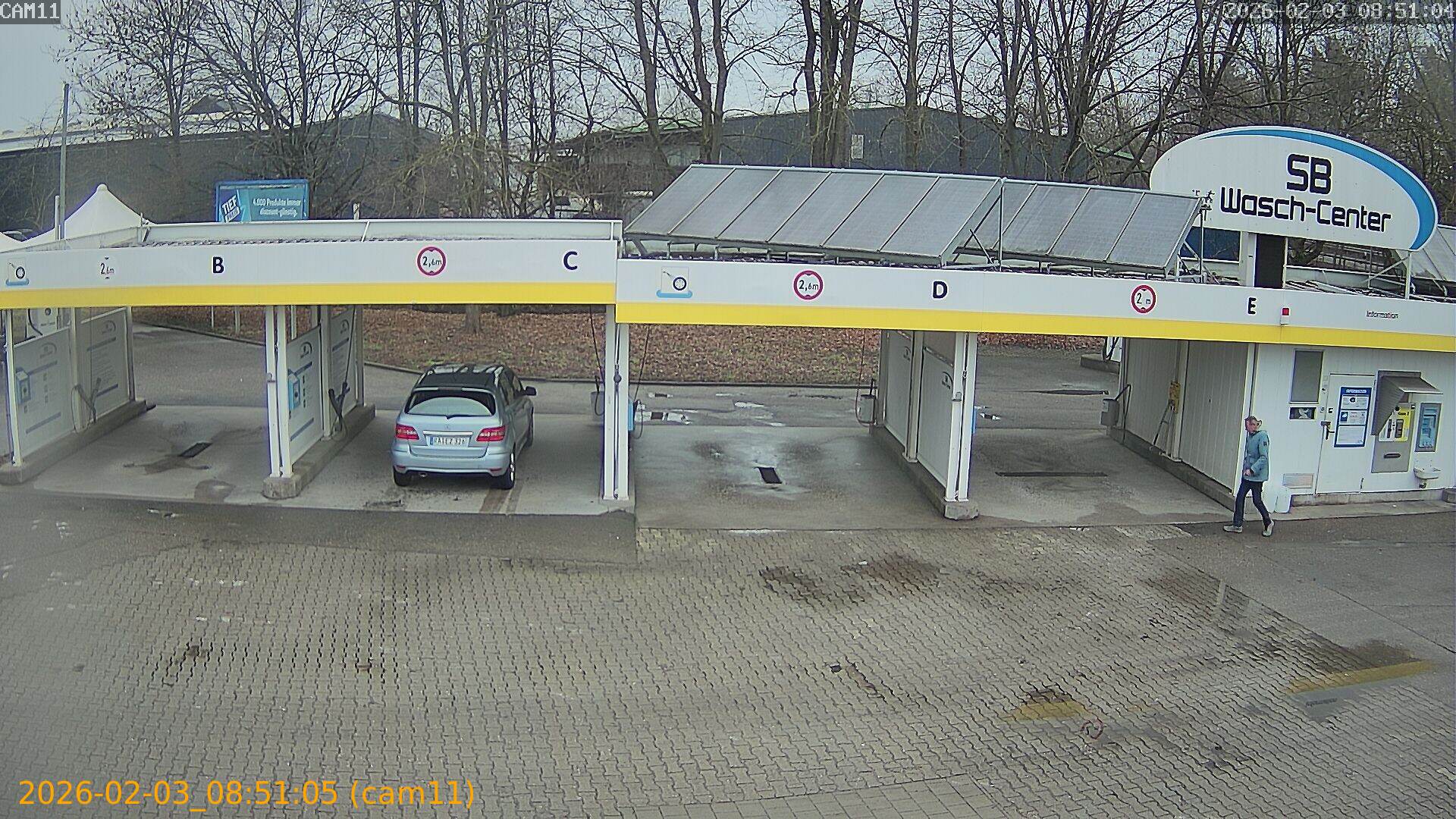 thumbnail_20260203085105