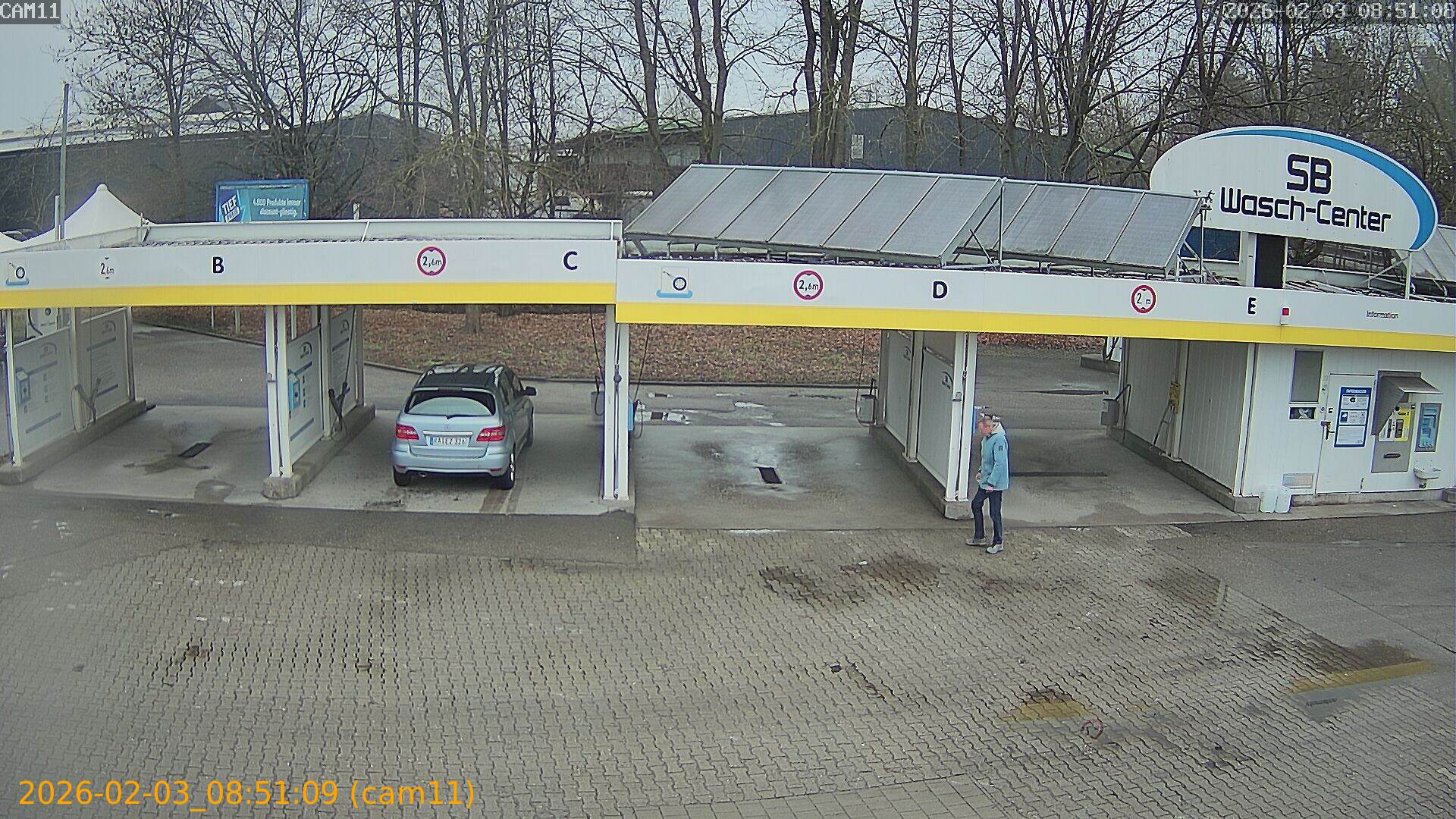 thumbnail_20260203085109