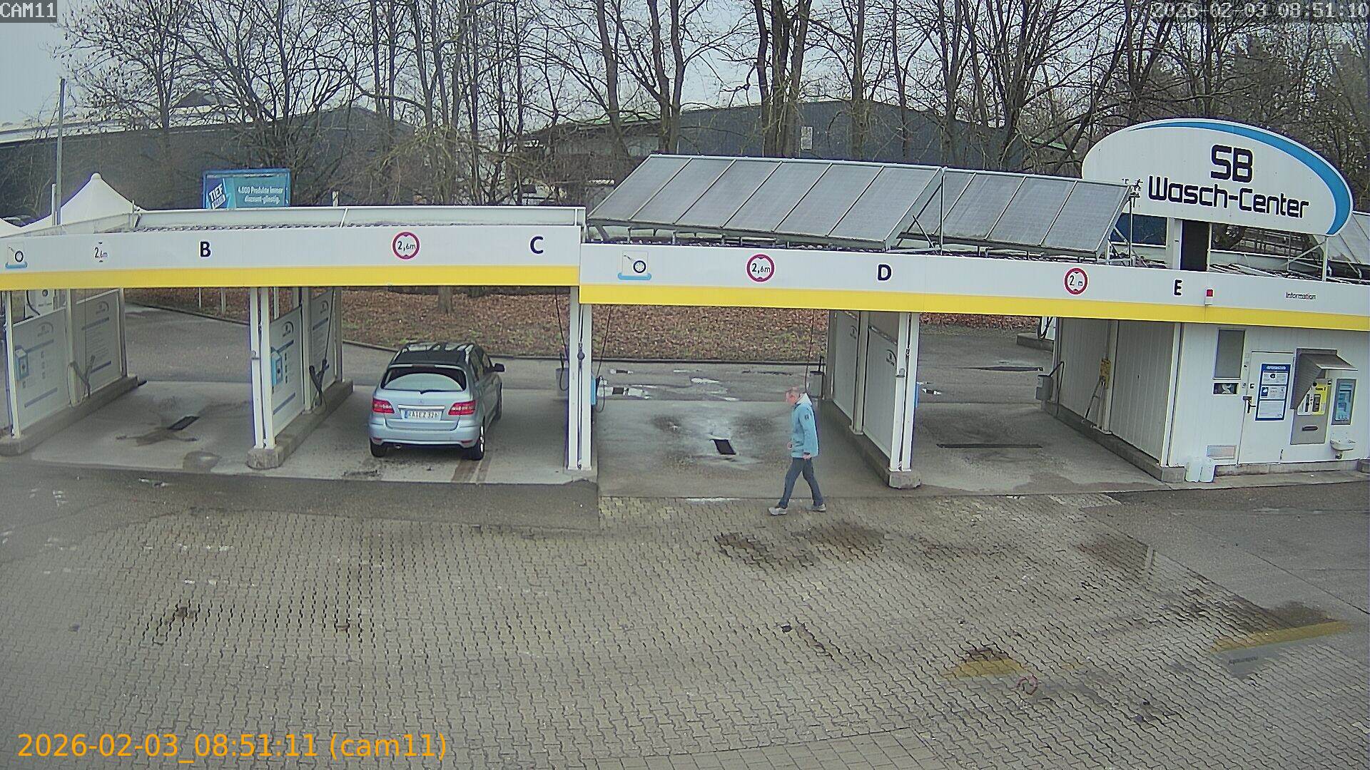 thumbnail_20260203085111