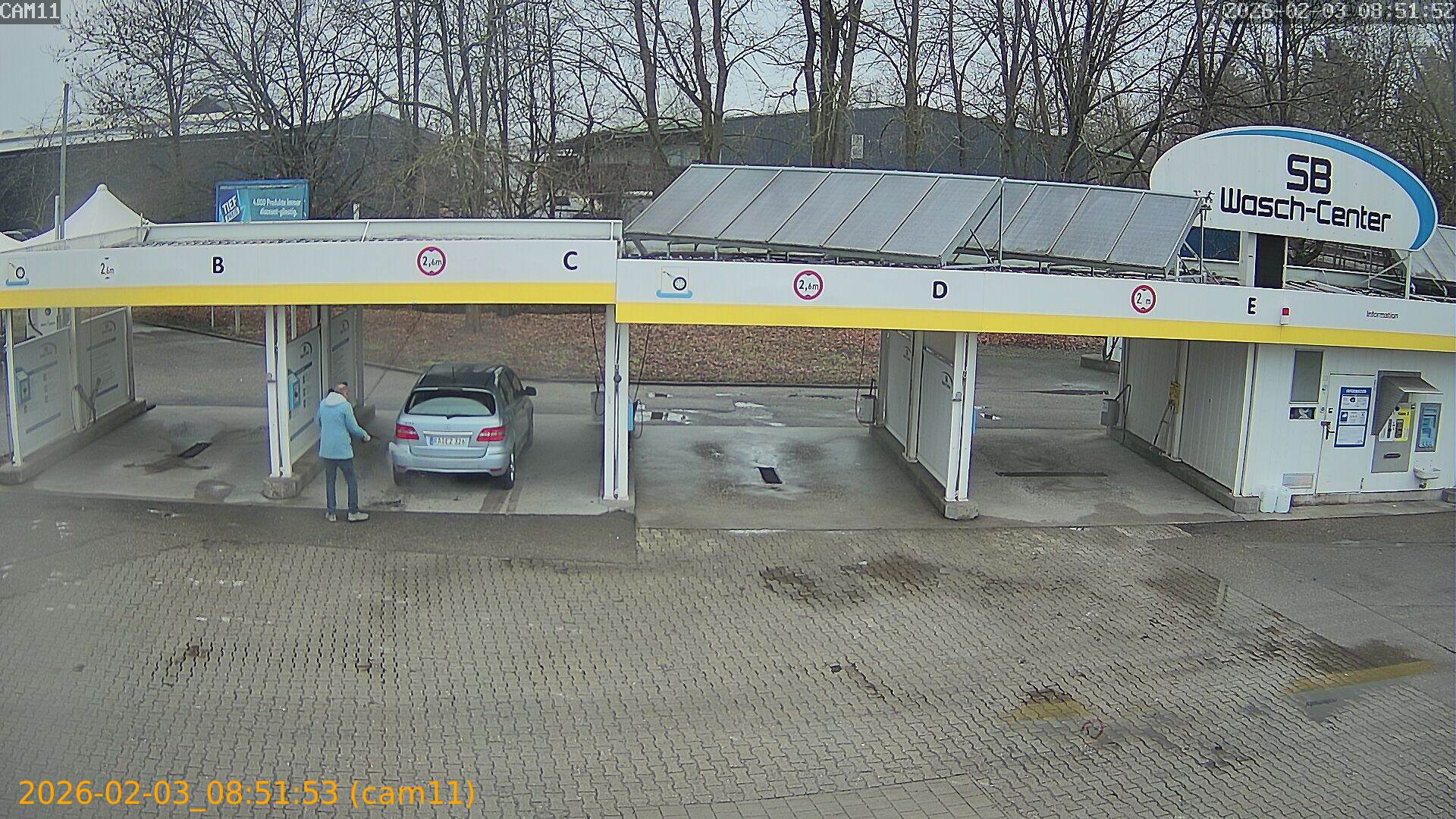 thumbnail_20260203085153