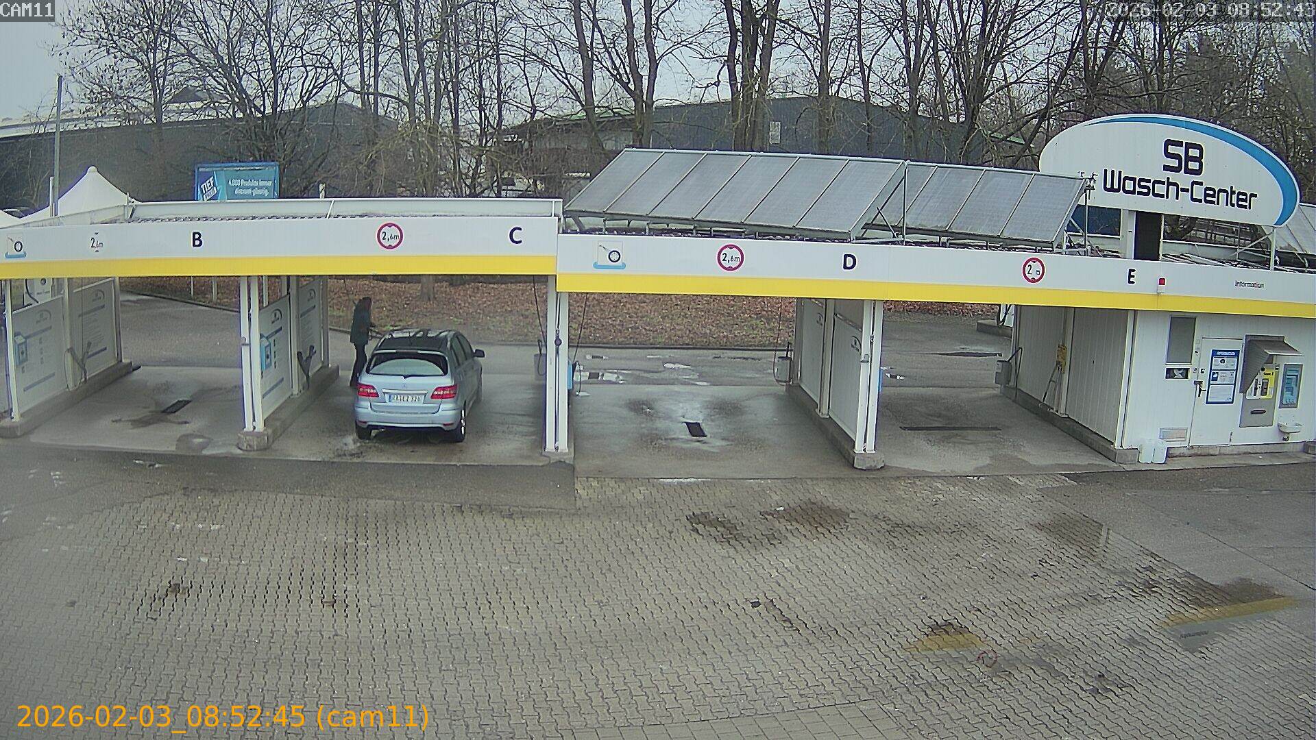 thumbnail_20260203085244