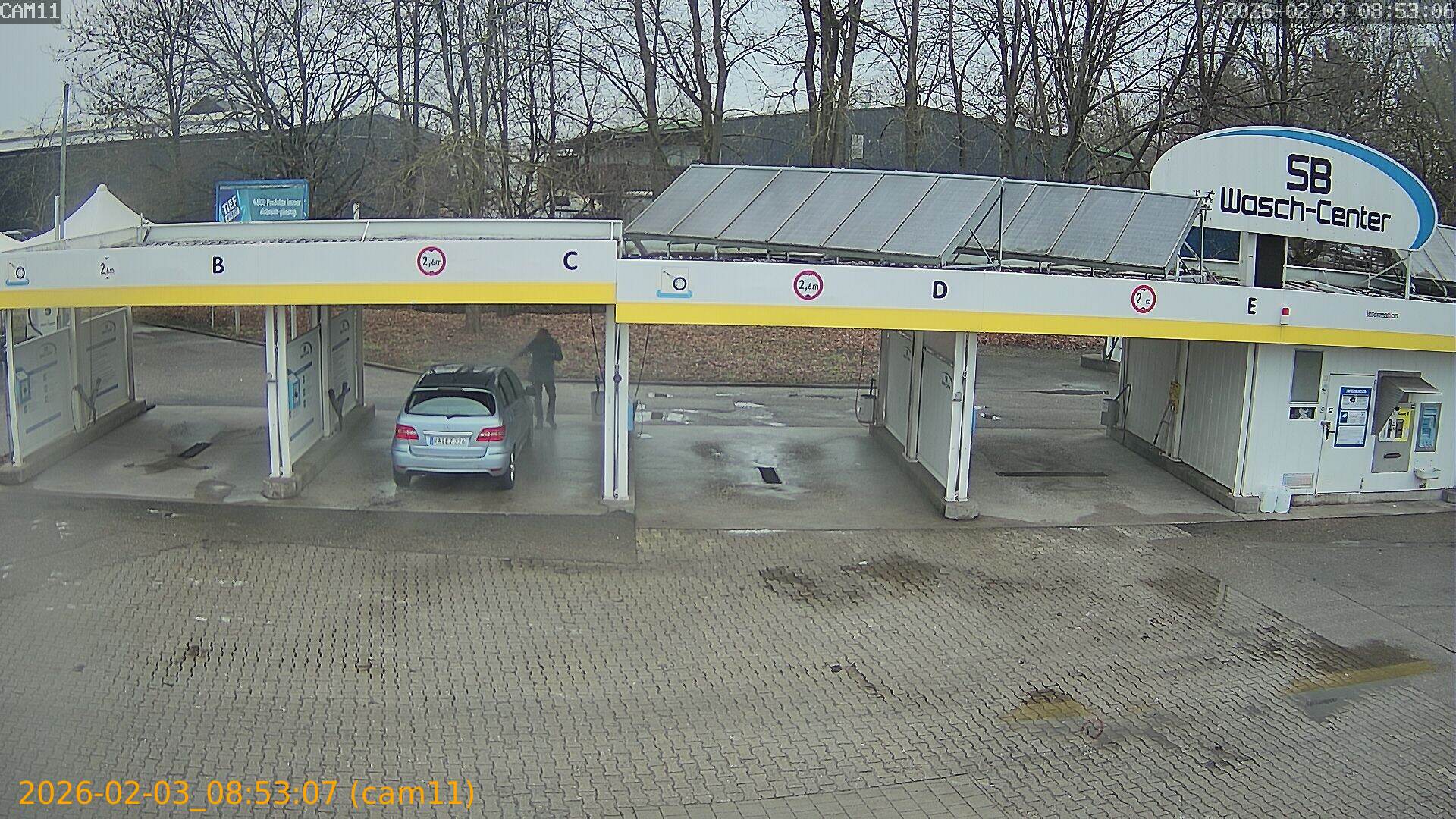 thumbnail_20260203085307