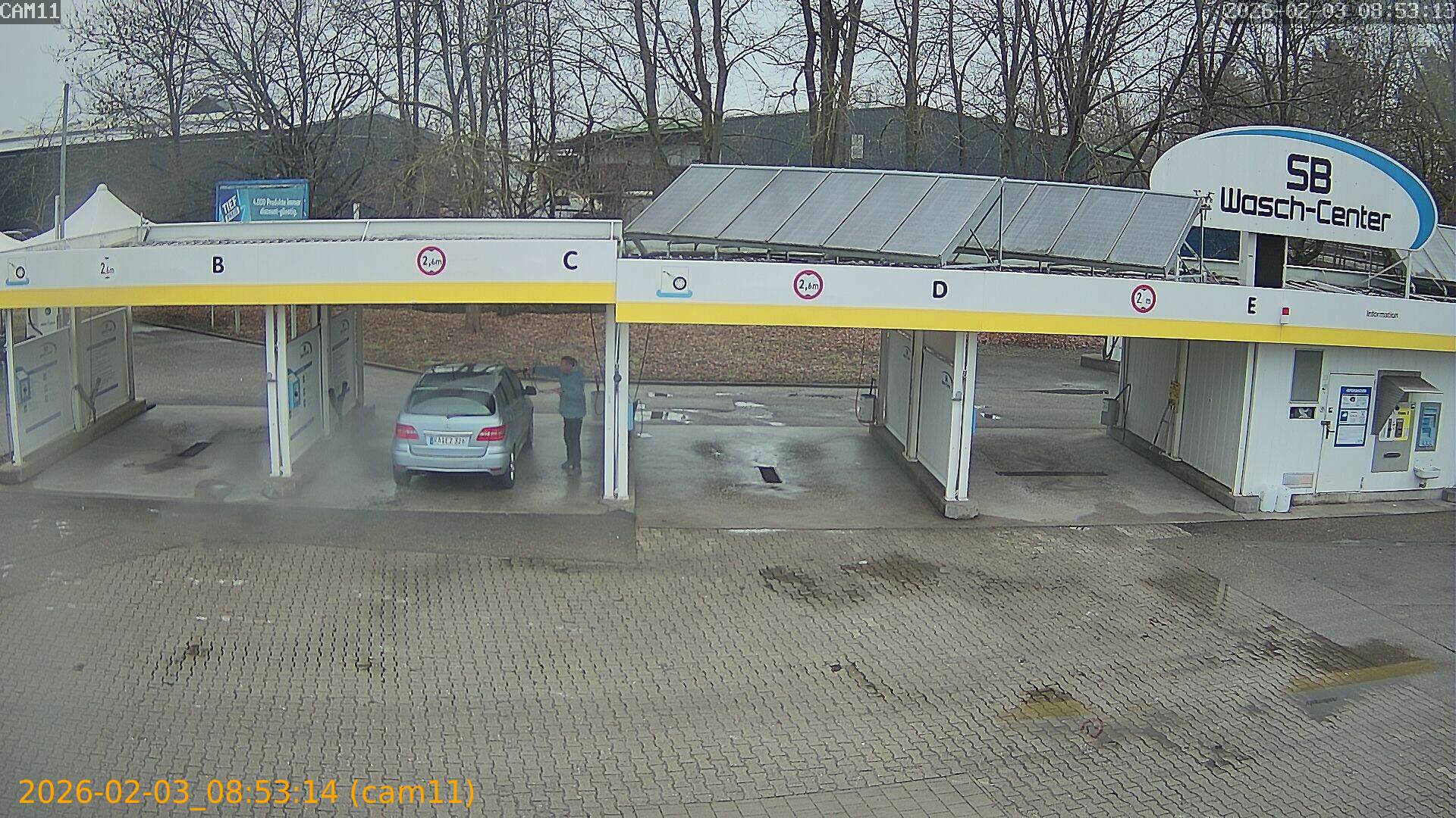 thumbnail_20260203085314