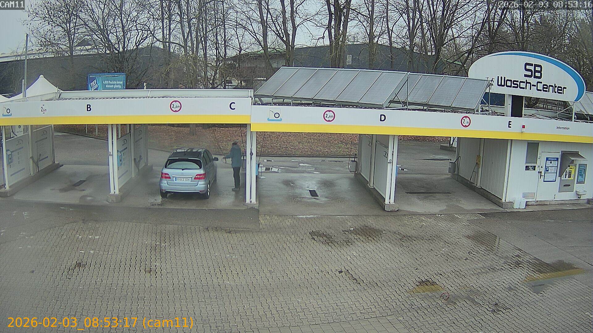 thumbnail_20260203085317