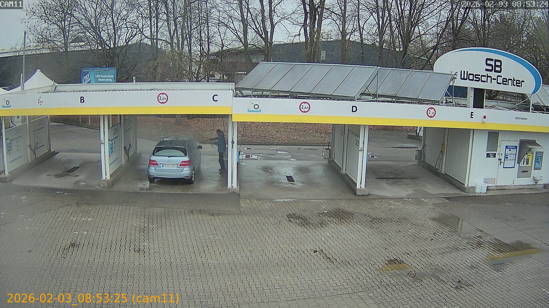 thumbnail_20260203085325