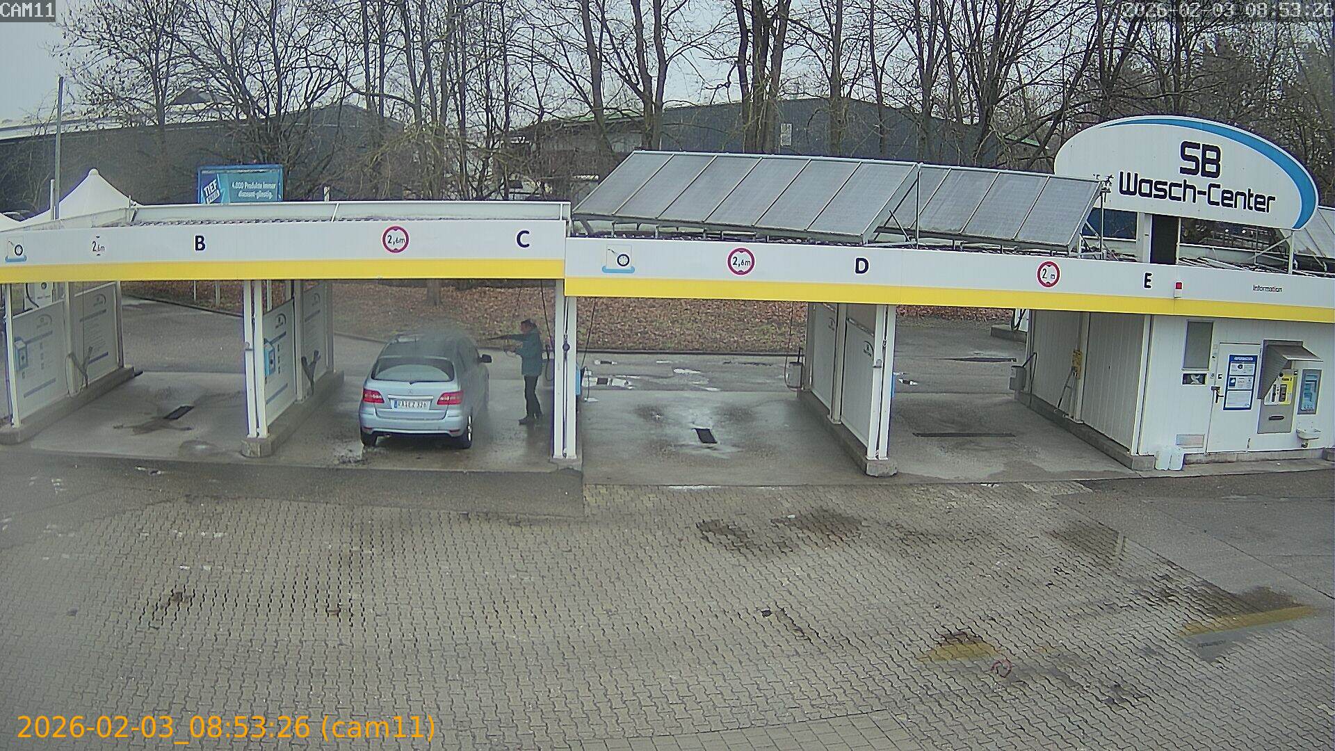 thumbnail_20260203085326