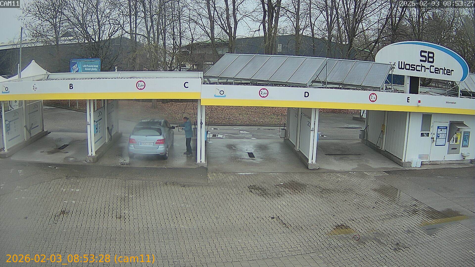 thumbnail_20260203085328