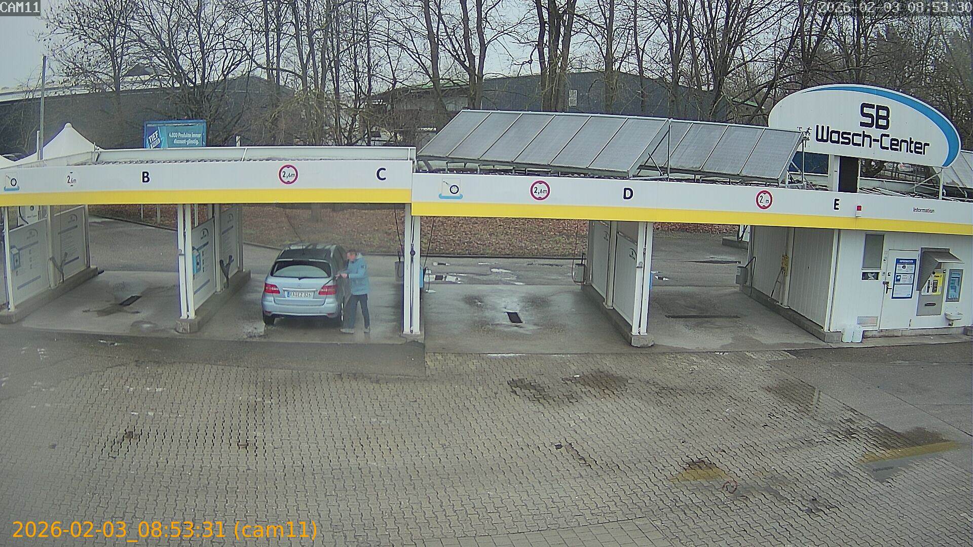 thumbnail_20260203085331