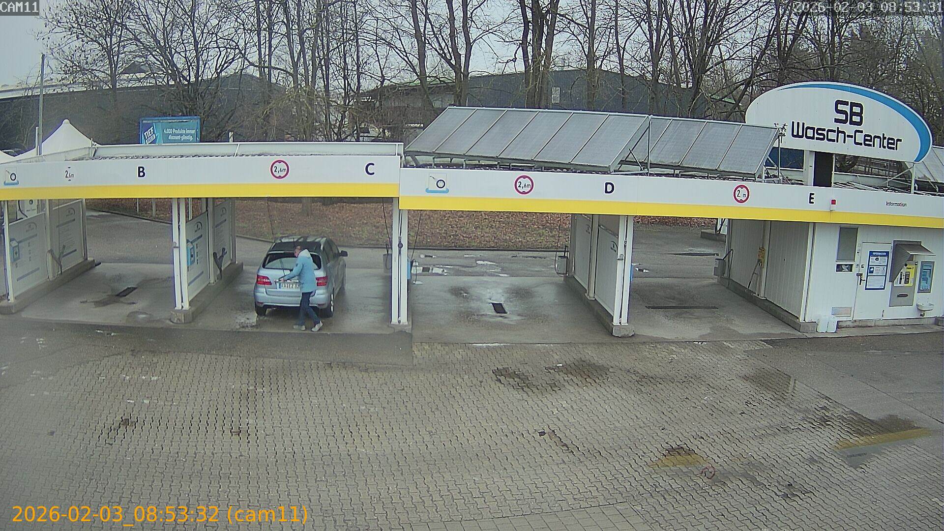 thumbnail_20260203085332