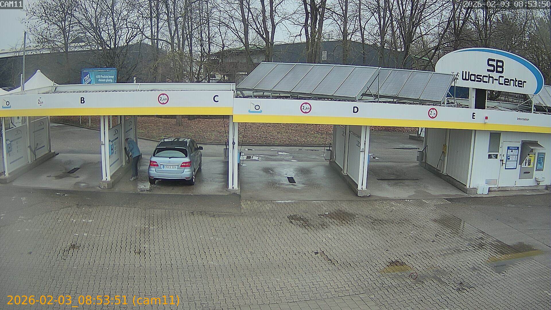 thumbnail_20260203085351